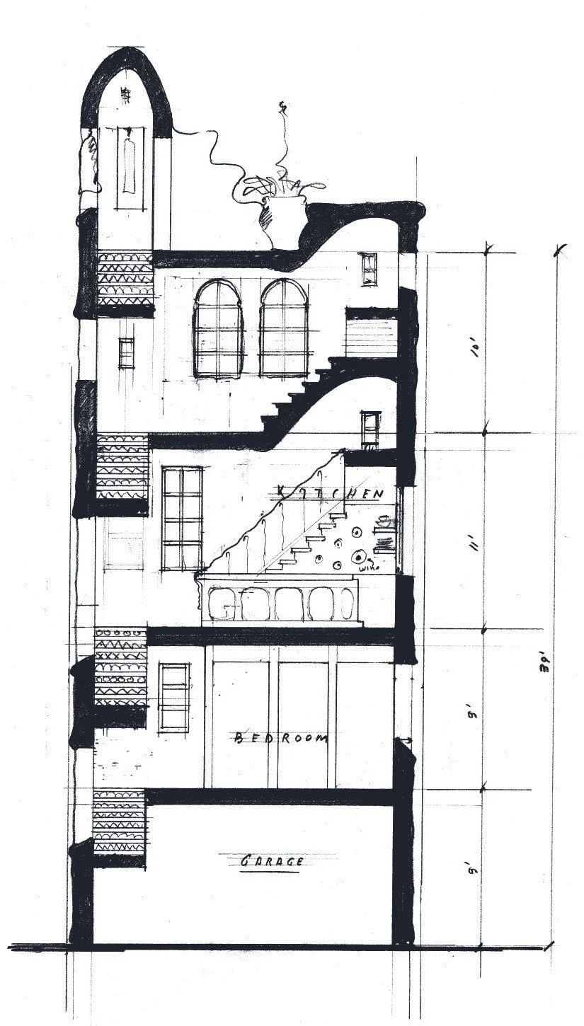 Section.jpg