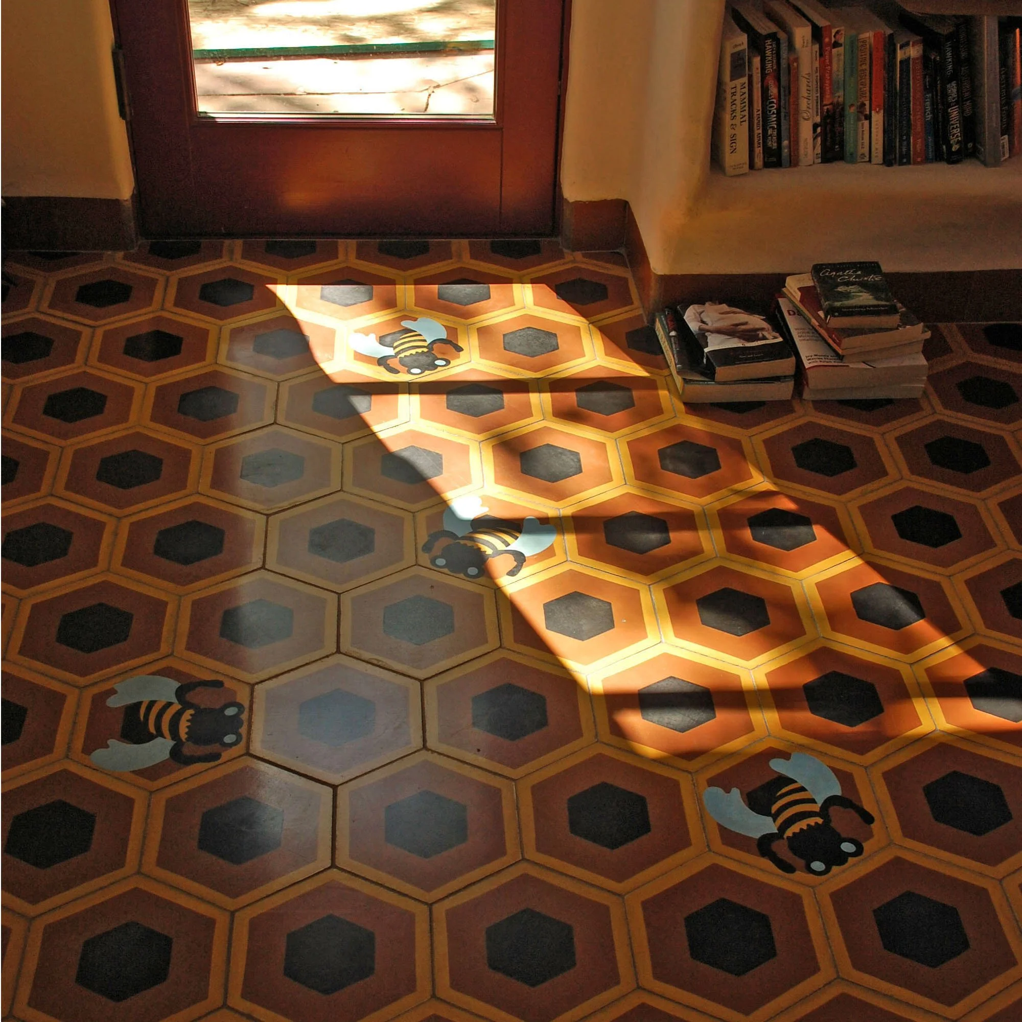 Oak Tree House_Interior1110 cropped.jpg