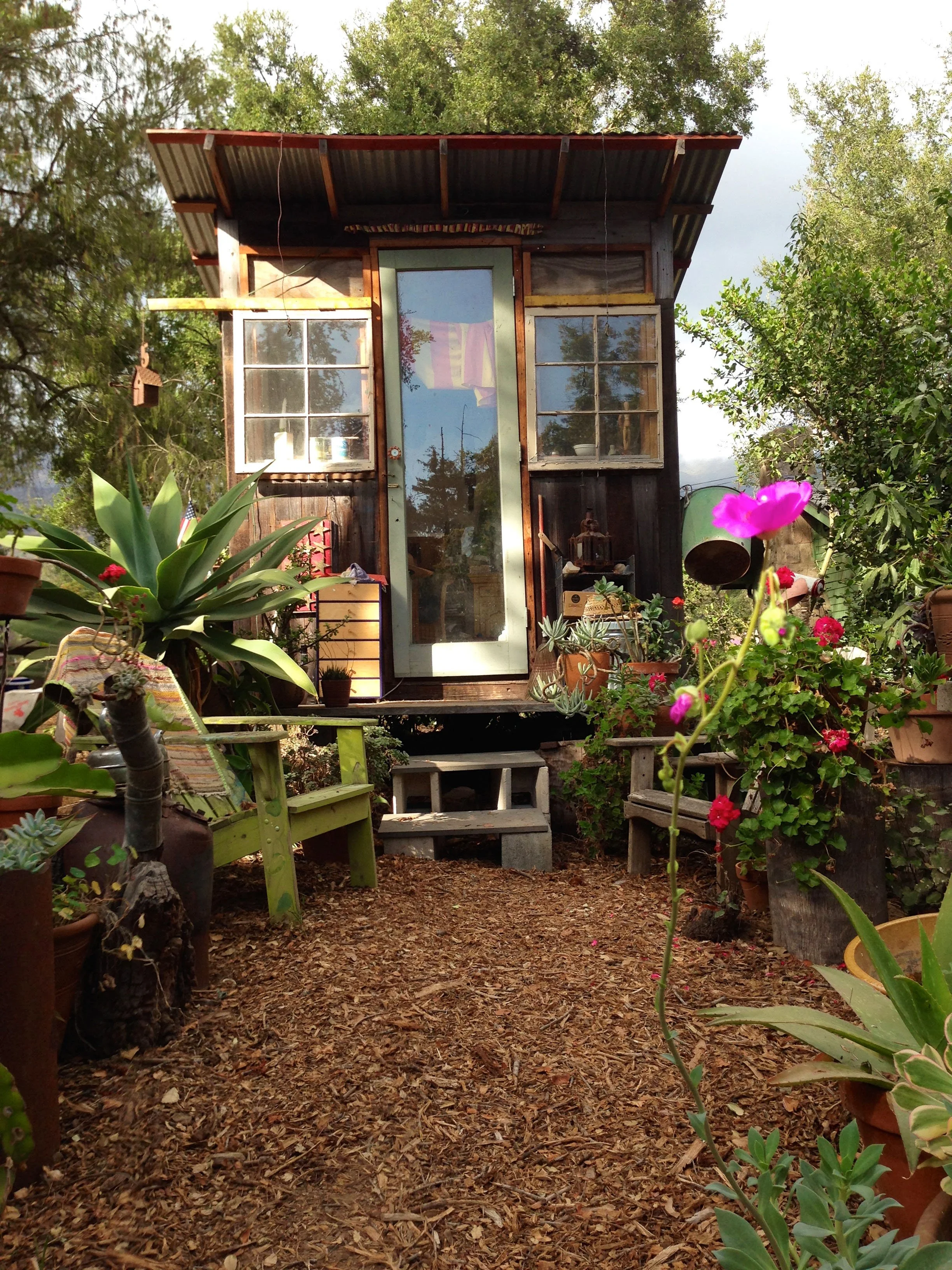 Huts_Exterior1005.jpg