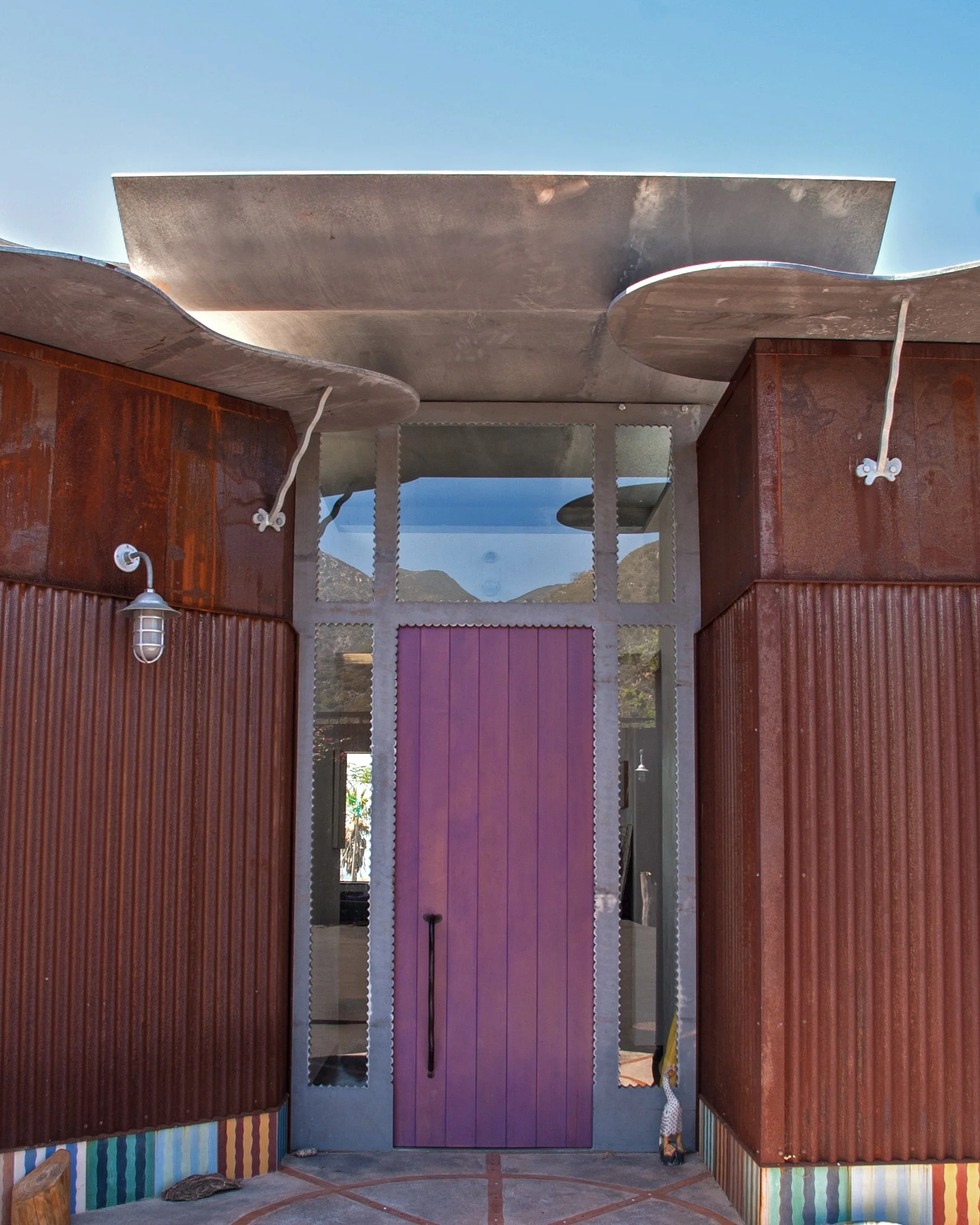 Wienpahl Residence_Exterior1007 IG.jpg