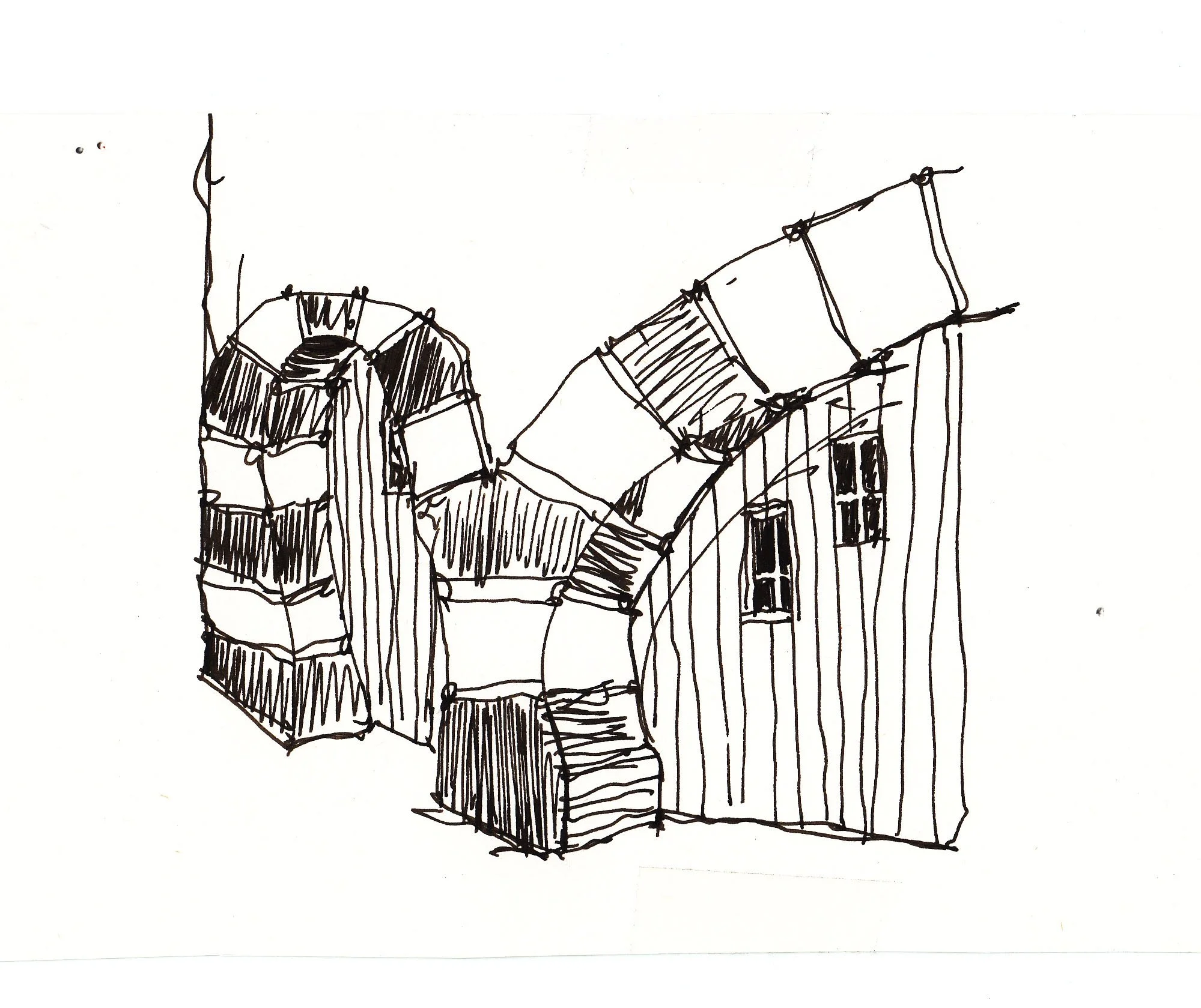 Ablitt Tower_Drawing1002.JPG