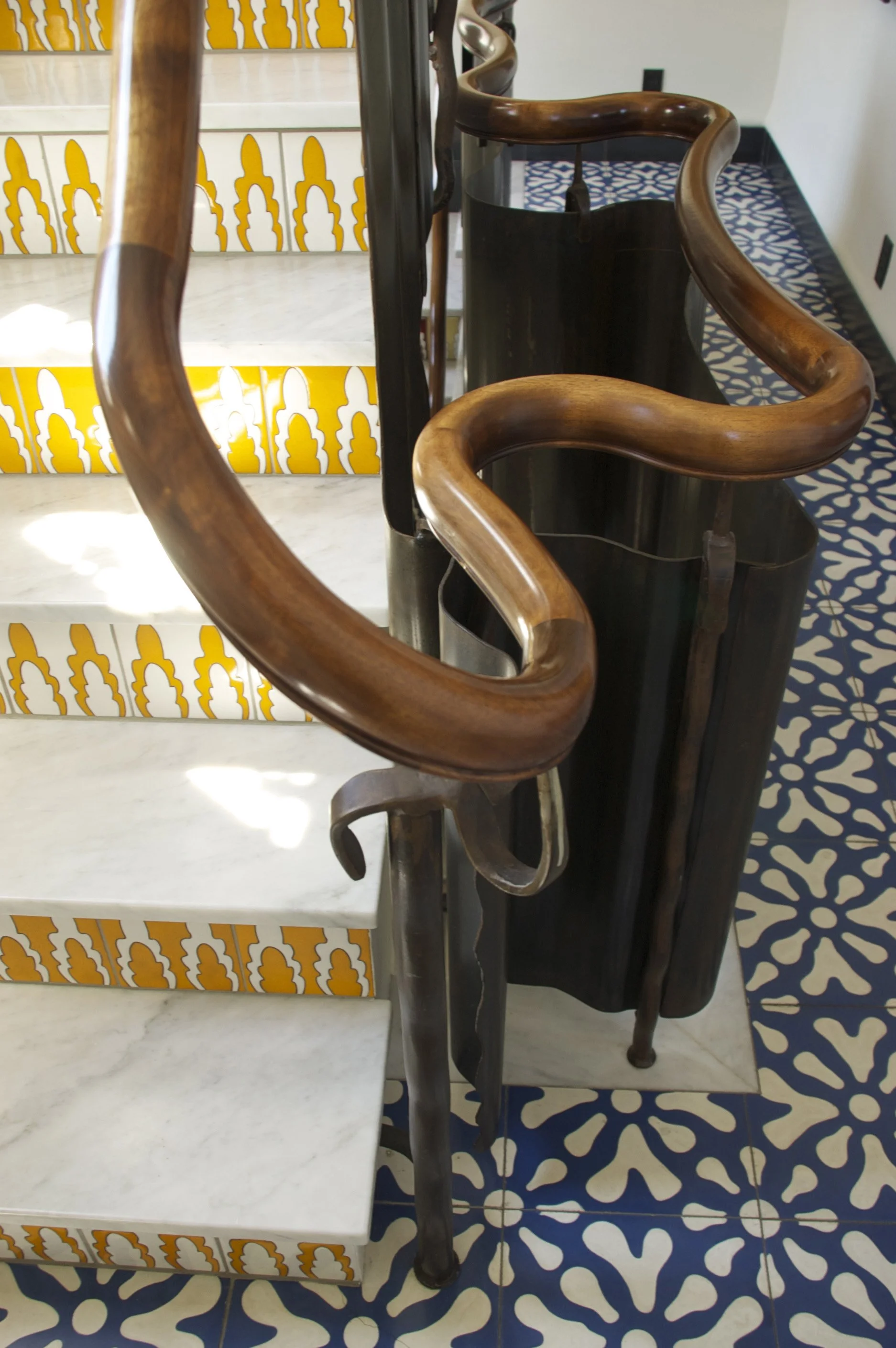 Bedroom Stair 6.jpg