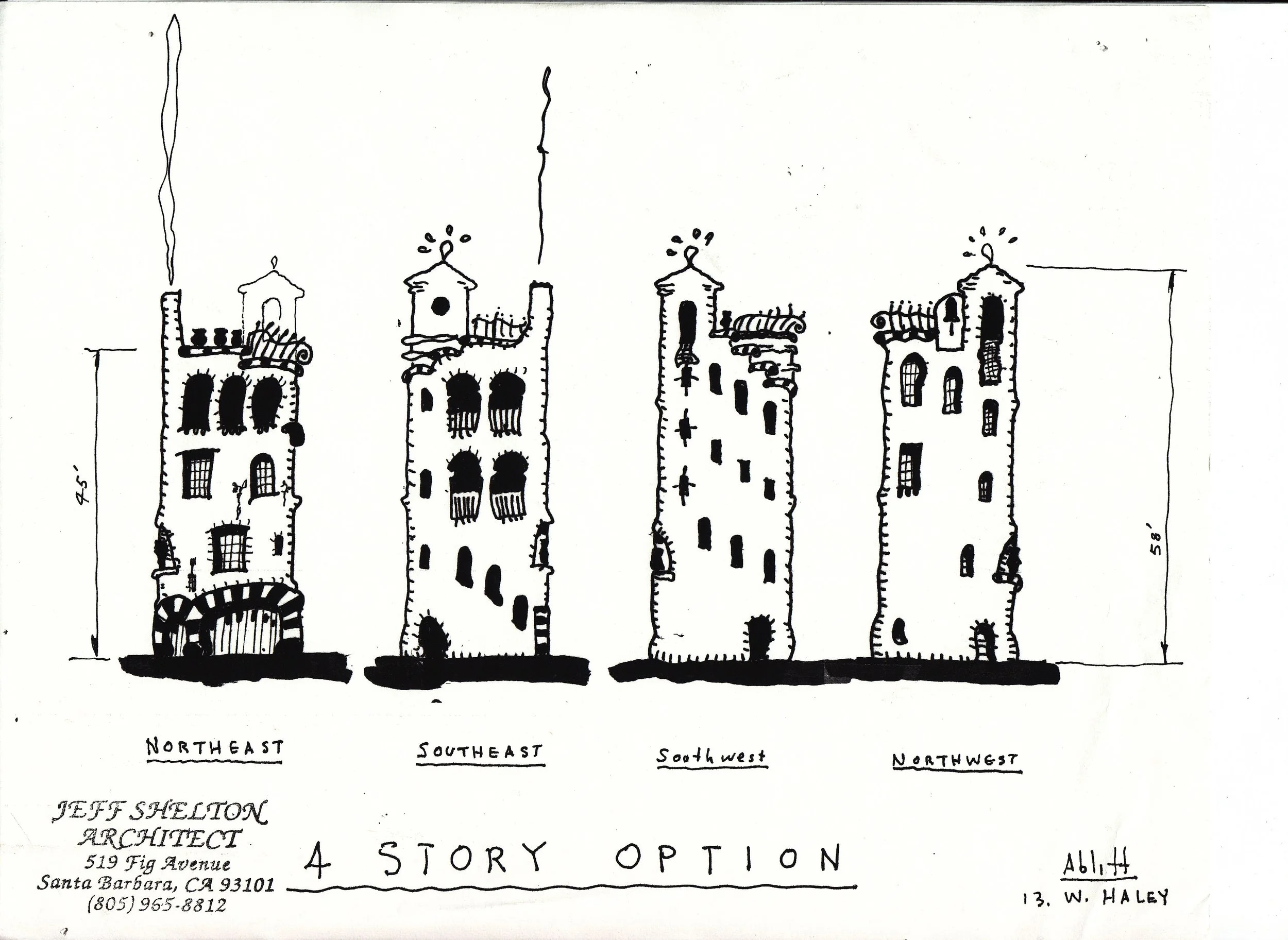 Ablitt Tower_Drawing1000.JPG