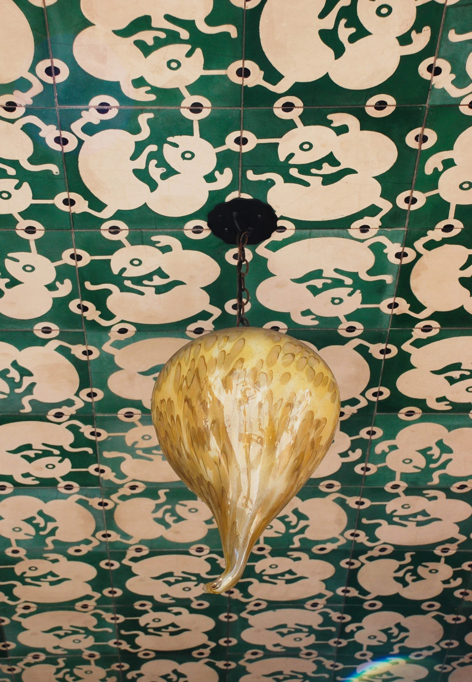 El Andaluz_Detail1208.jpg