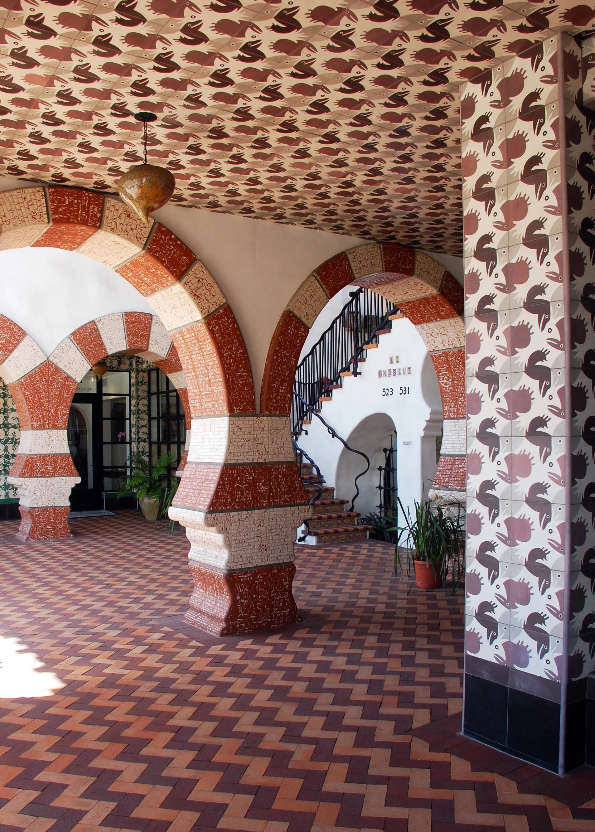 El Andaluz_Exterior1062.jpg