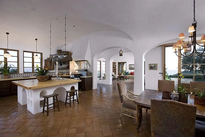 Rancho San Miguel_Interior1101.jpg