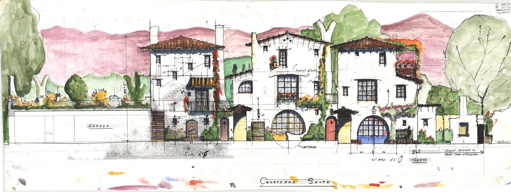 Cota Street Studios Drawings_Drawing1309 website.jpg