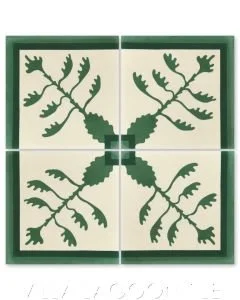 tequila-agave-border-corner-rainforest-cement-tile-2x2.jpeg