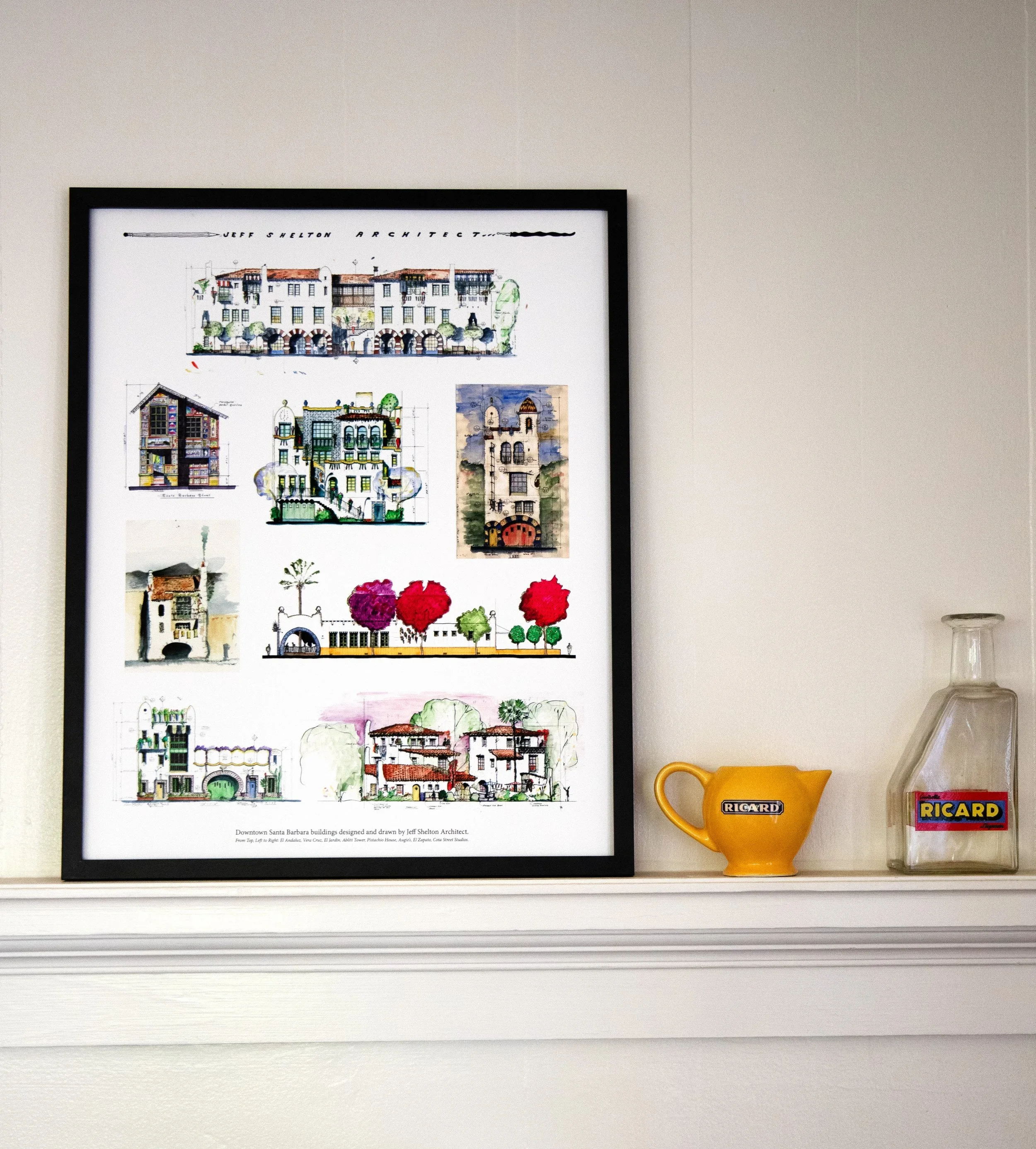 Poster+2.webp