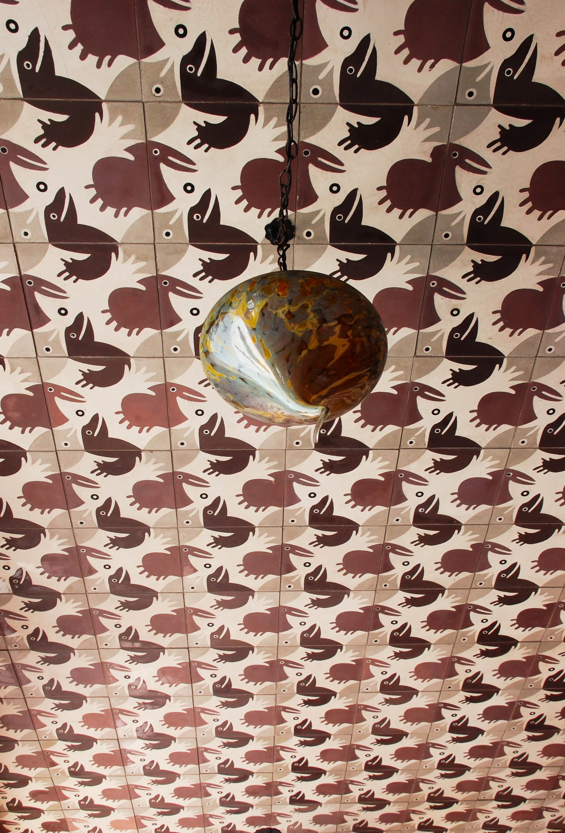 El Andaluz_Detail1207.jpg