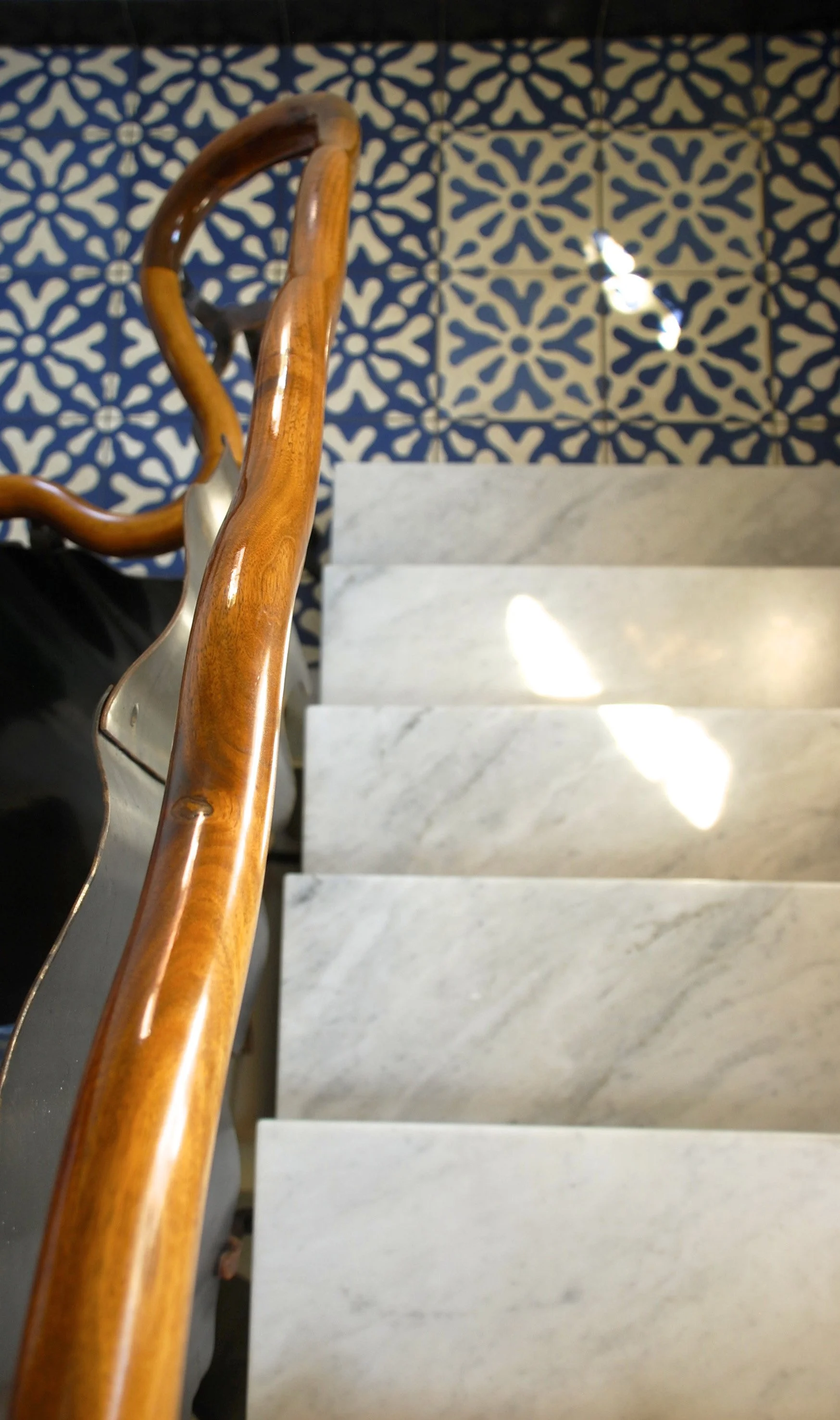 Bedroom Stair 7 (2).jpg
