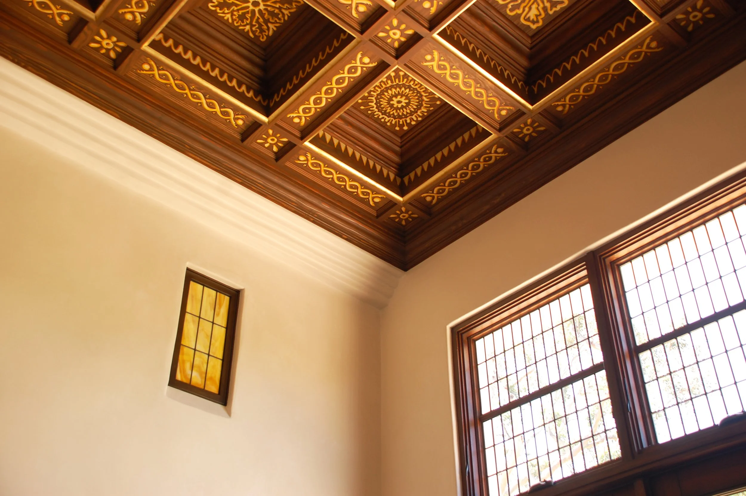 Tower House_Interior1201.jpg