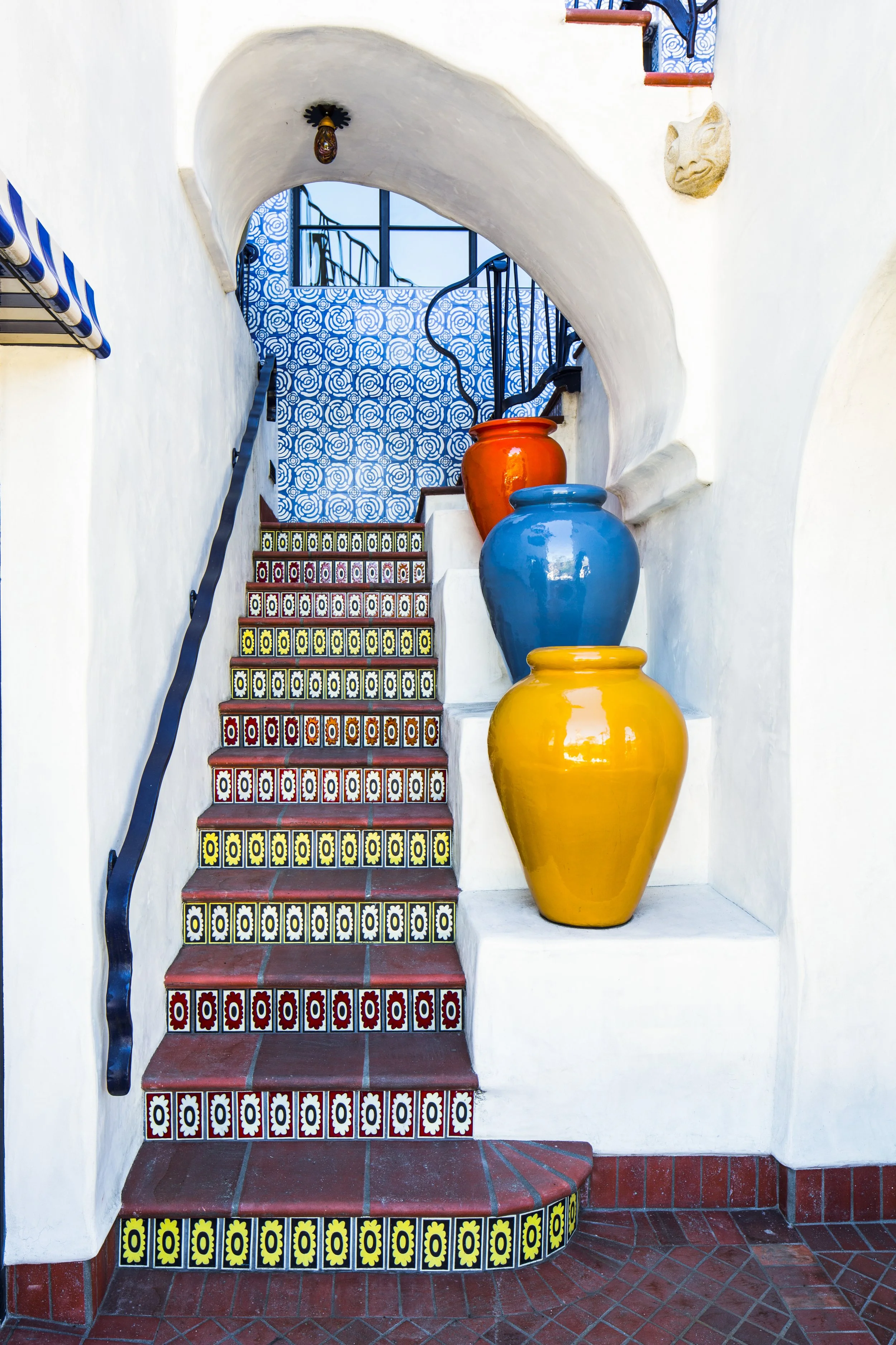 ElJardin-1.jpg