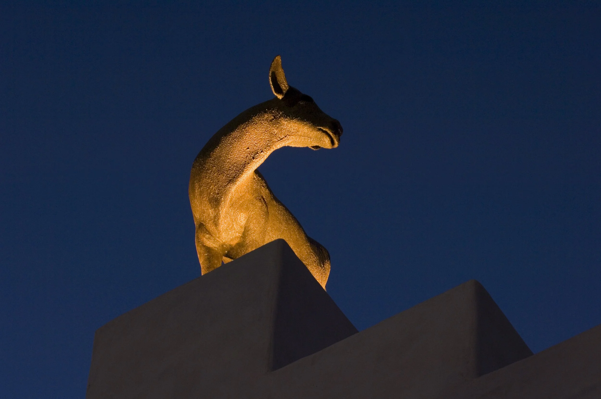 Small Cow House_Detail1204.jpg