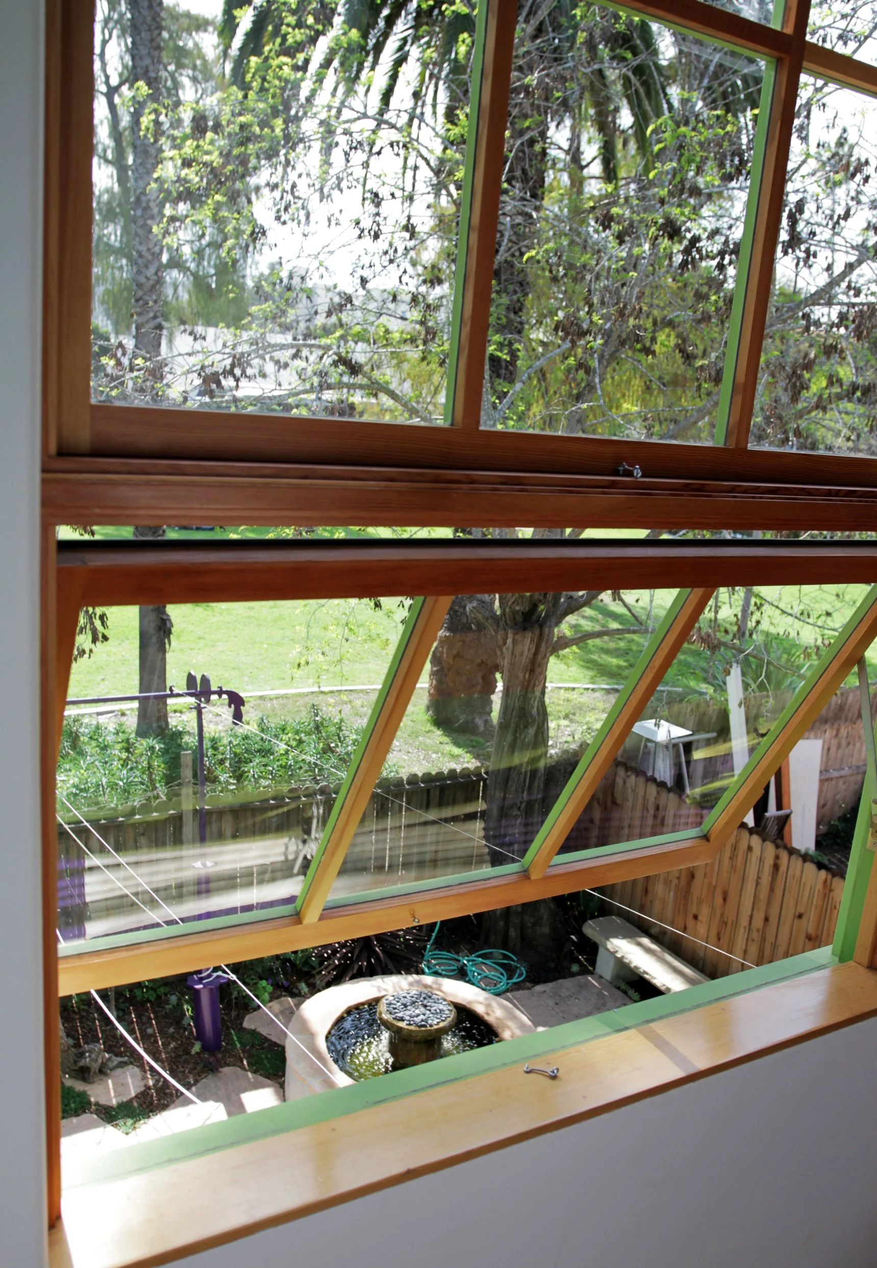 Vera Cruz_Interior1107.JPG