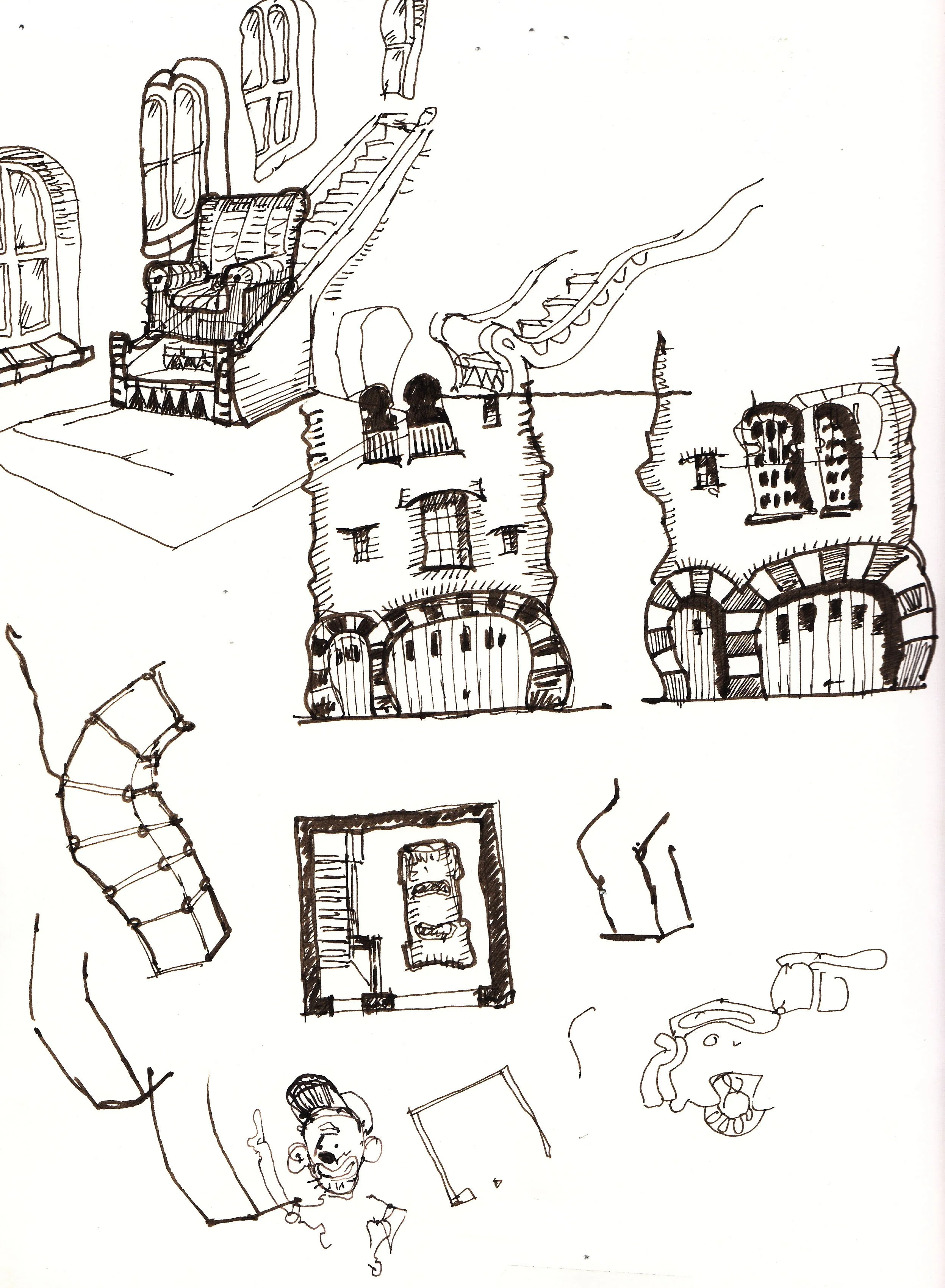 Ablitt Tower_Drawing1004.JPG