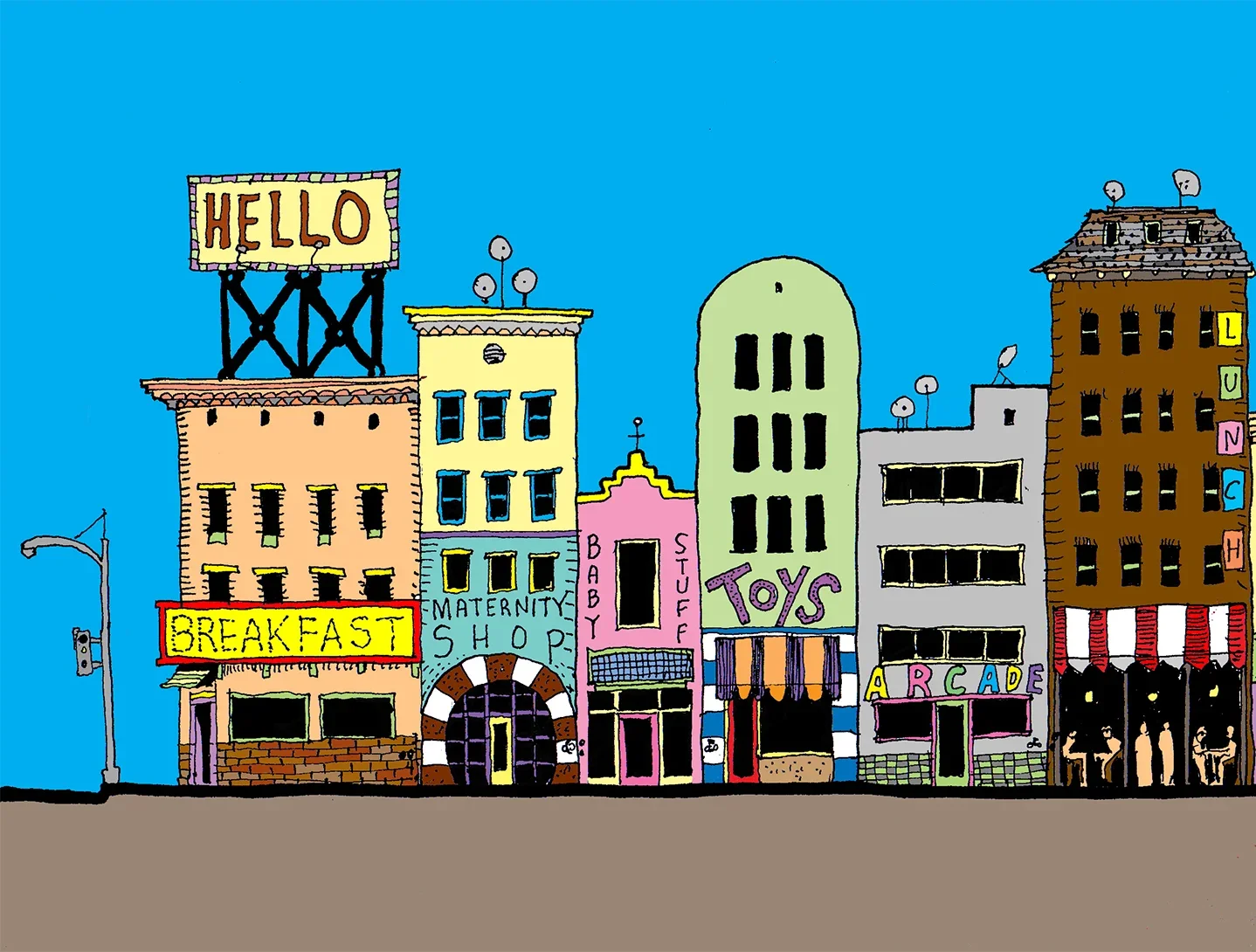 Town-Planning1.webp