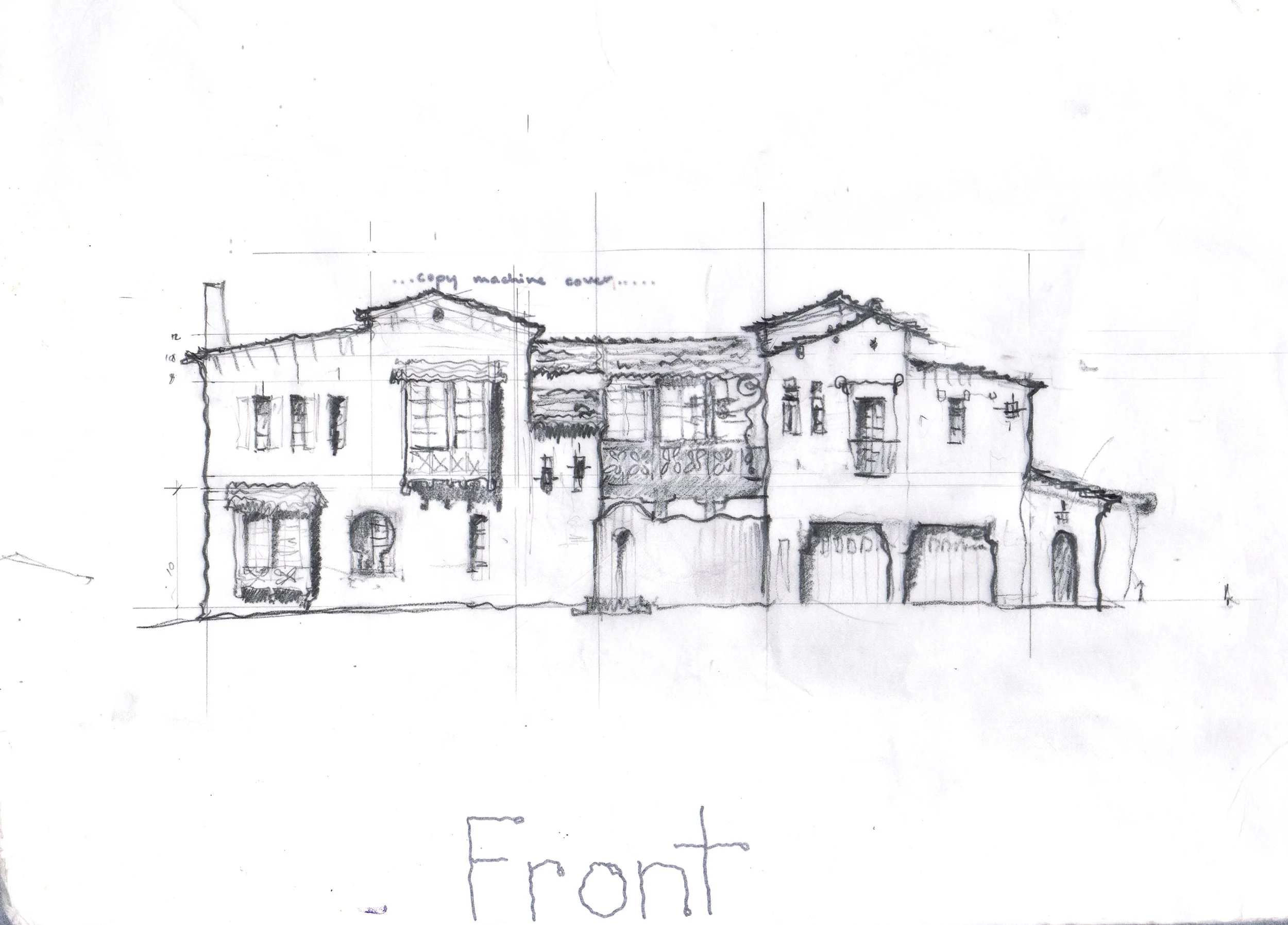Bridge House_Drawing1301.jpg