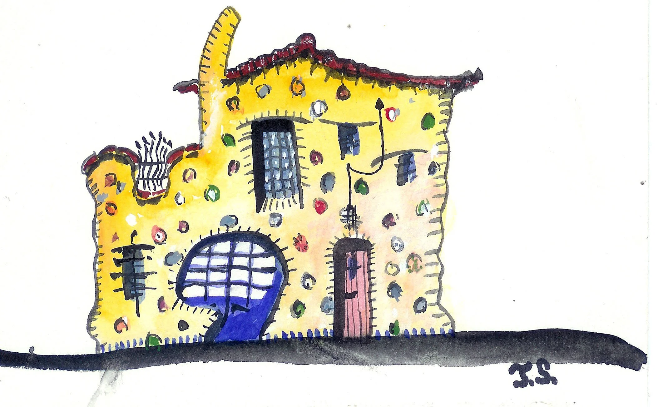 Cota Street Studios Drawings_Drawing1303.jpg
