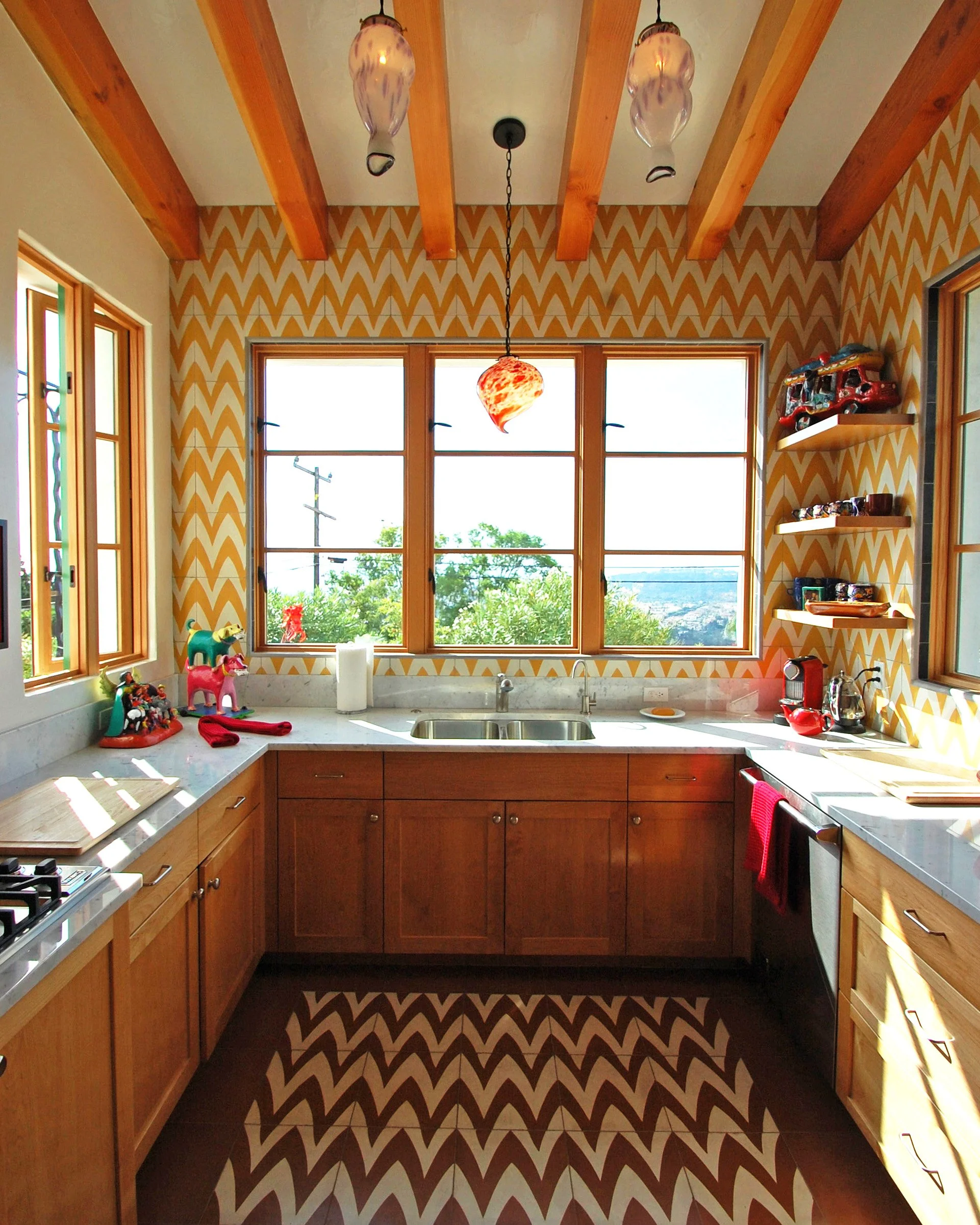Arbolado_Interior1117 IG.jpg
