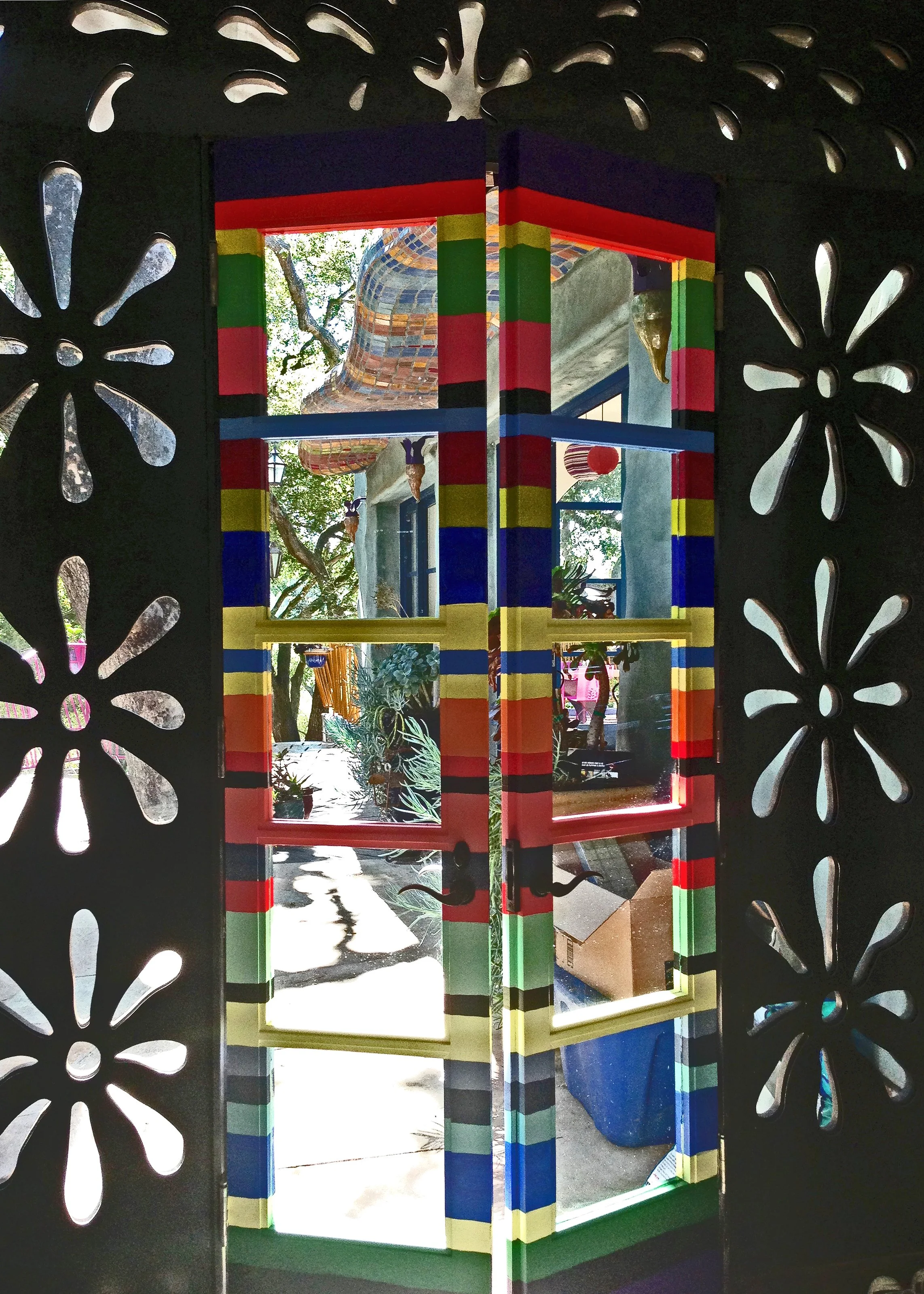 Oak Tree door.jpg