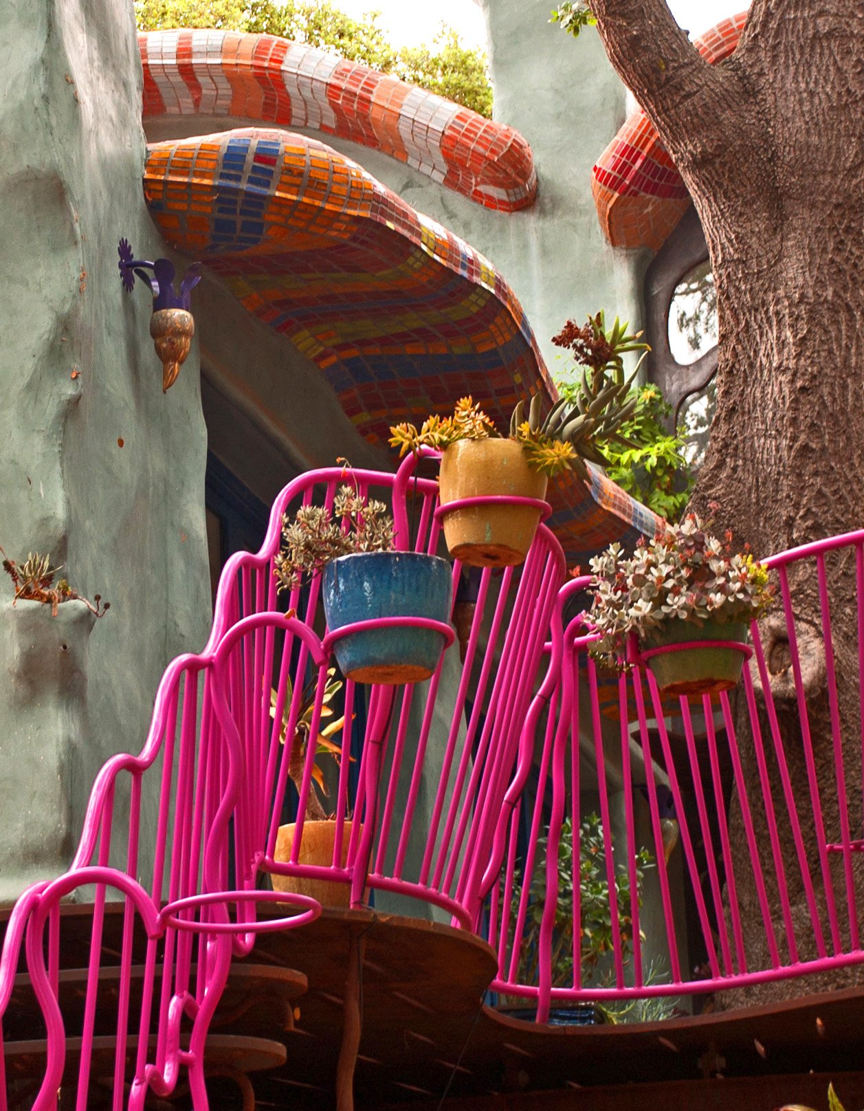 Oak Tree House_Exterior1006 cropped.jpg
