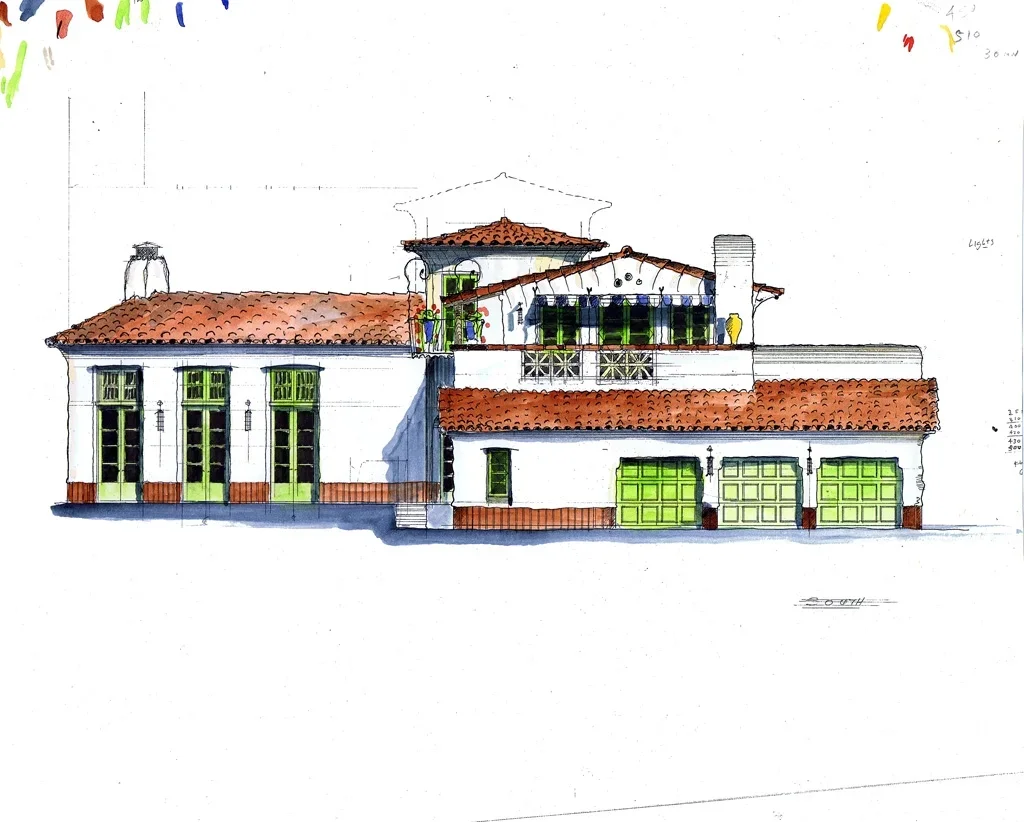 Tower-House_Drawing1302.webp