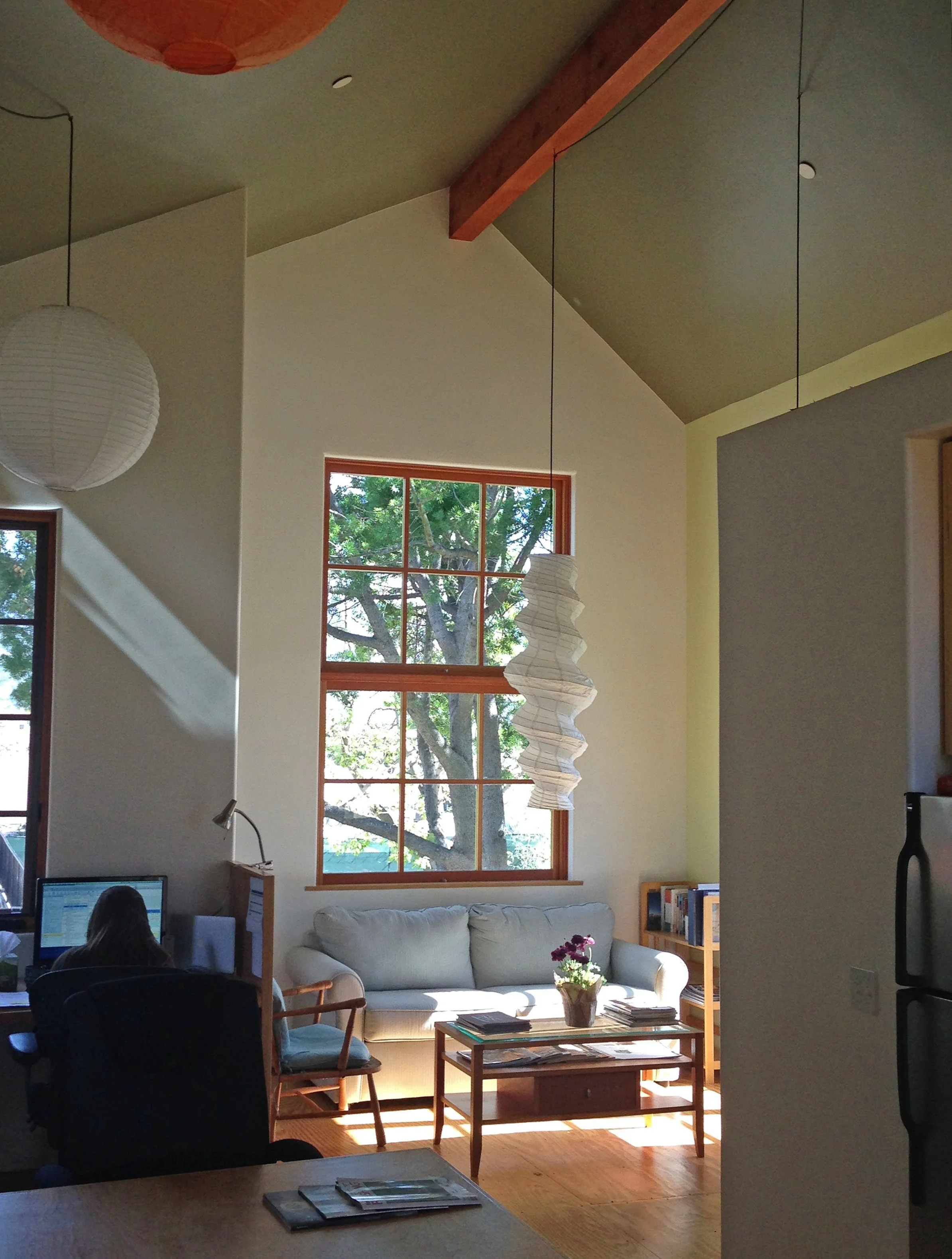 Vera Cruz_Interior1109.jpg