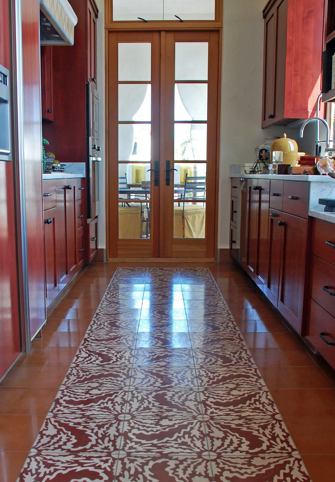 El Andaluz_Interior1103.jpg