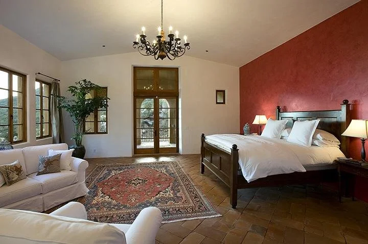 Rancho San Miguel_Interior1102.jpg