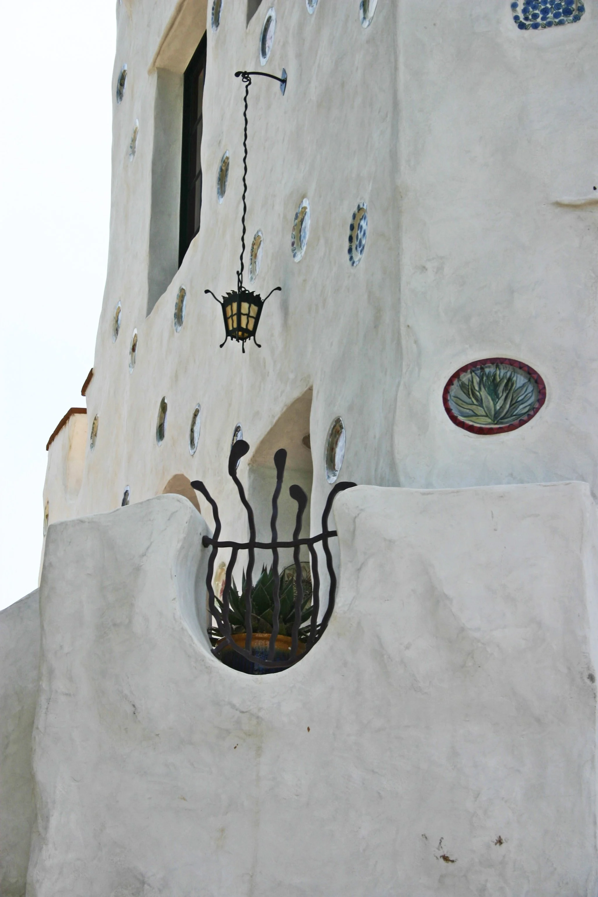 Cota Street Studios_Exterior1061.JPG
