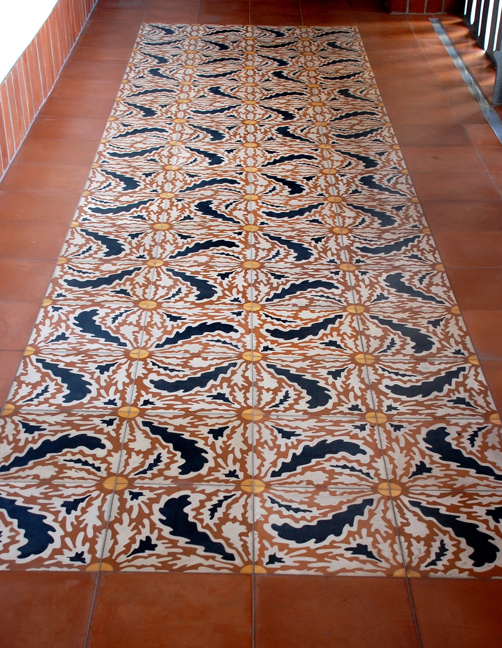 El Andaluz_Detail1216.jpg