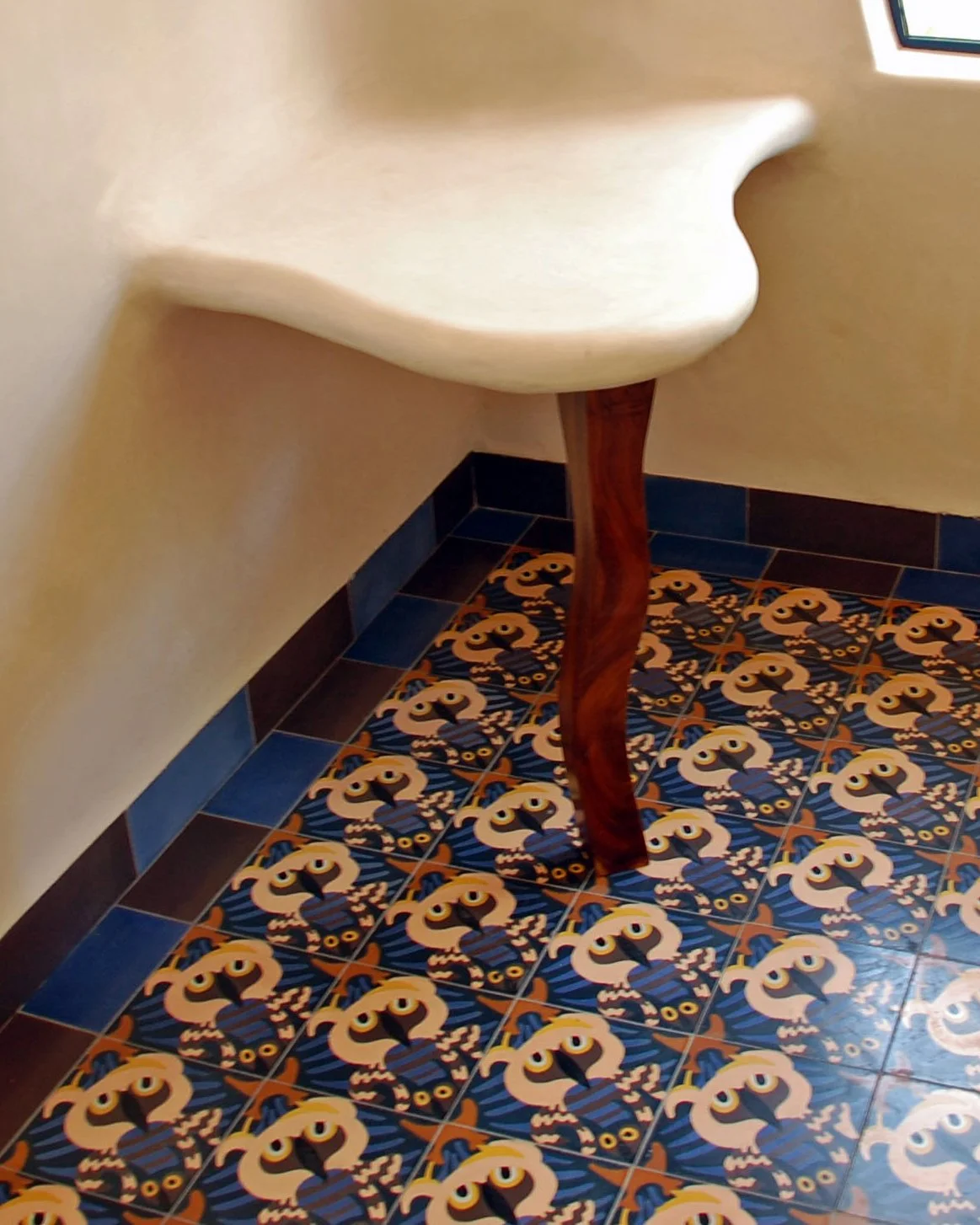 Oak Tree House_Interior1100.jpg