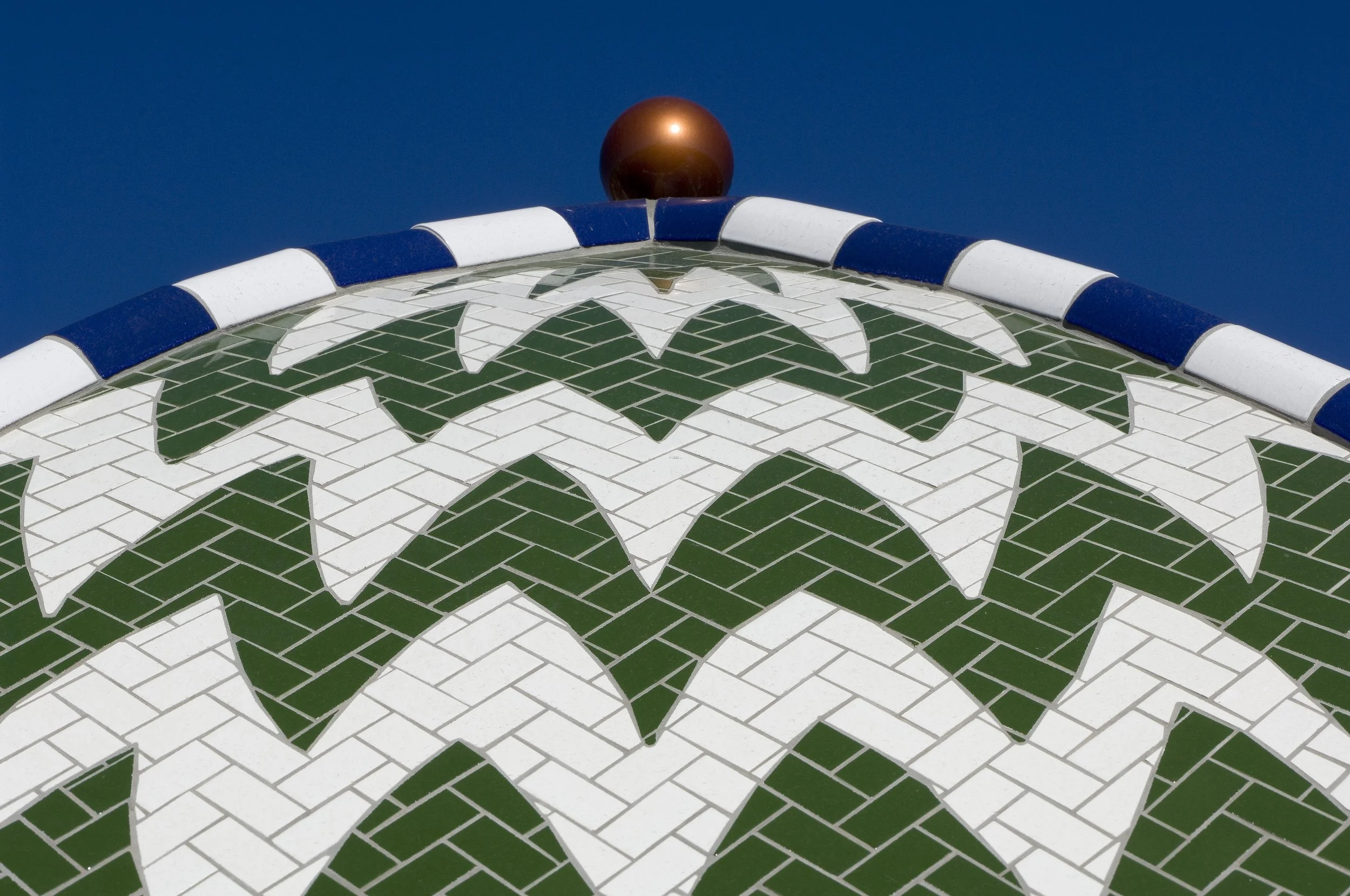 Ablitt Tower_Detail3000.jpg