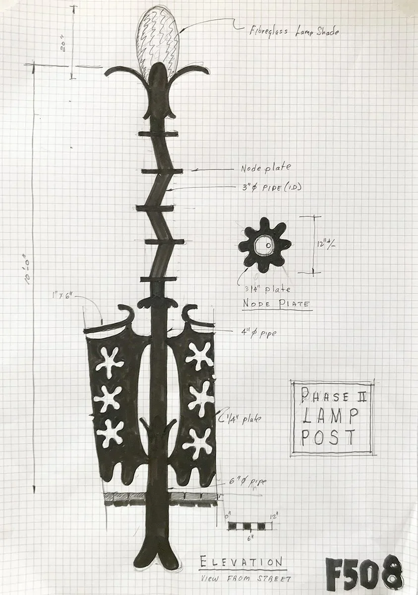 101+F+Sketches+F500-F508-9.webp
