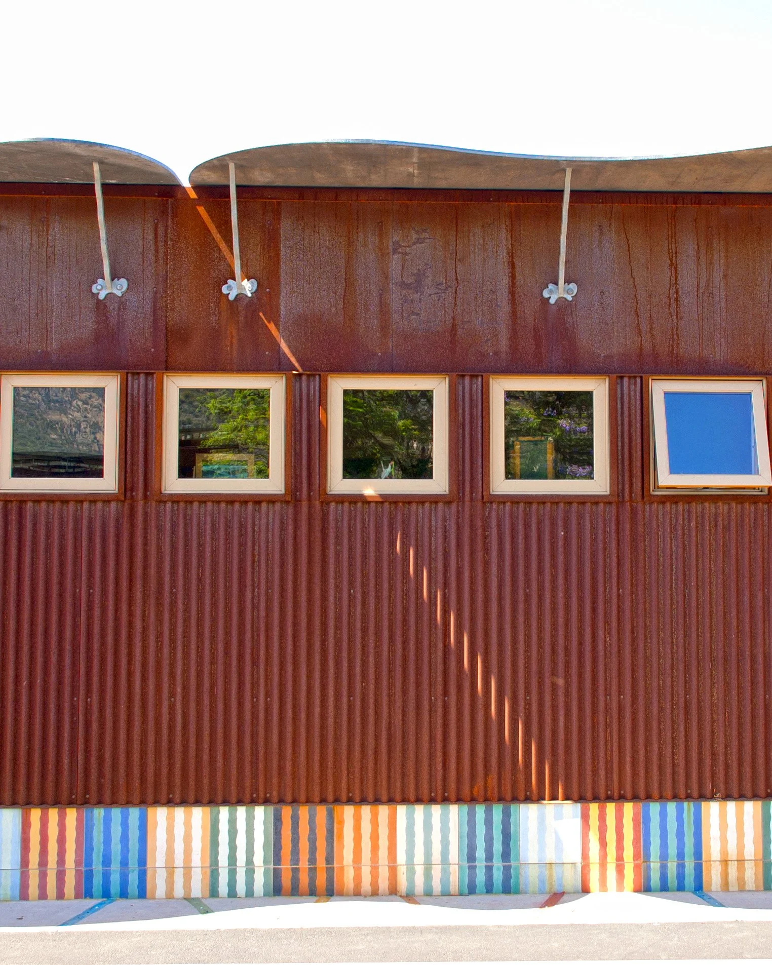 Wienpahl Residence_Exterior1000 IG.jpg