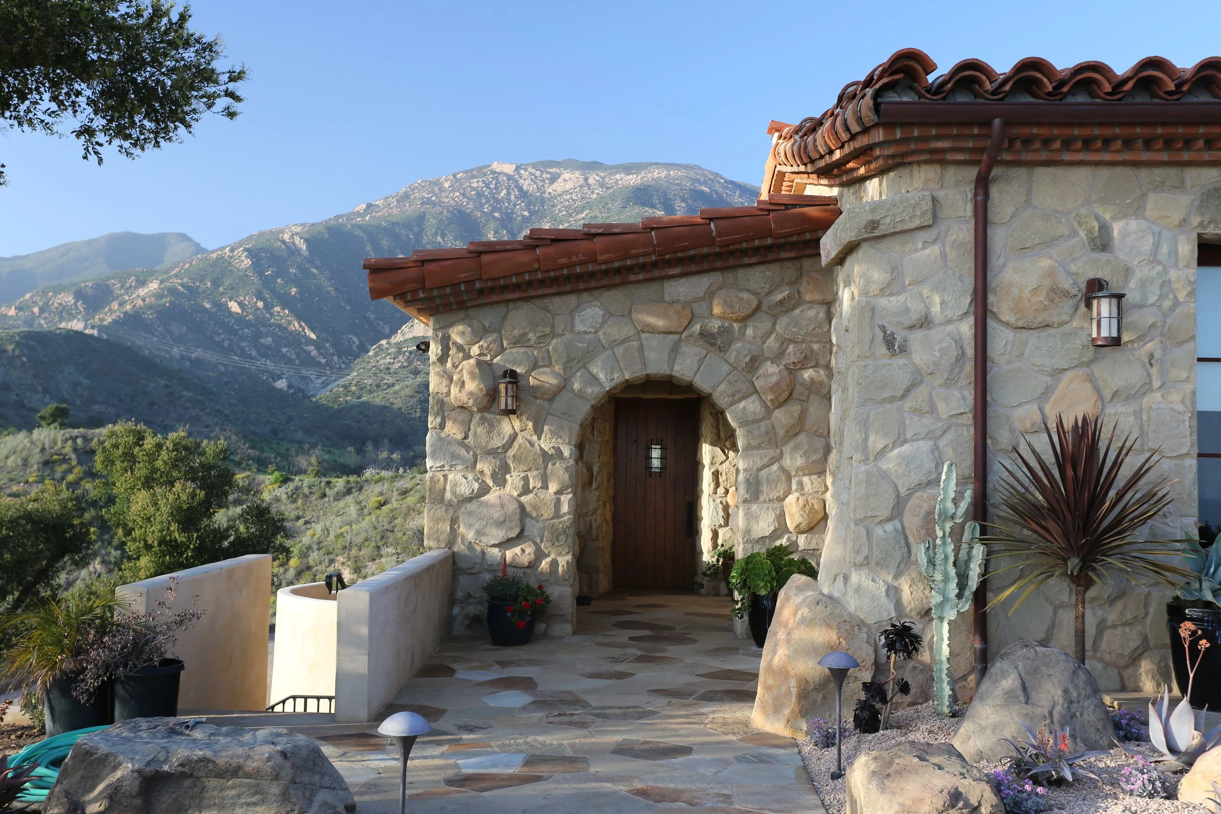 Rancho San Roque_Exterior1029 (1).jpg