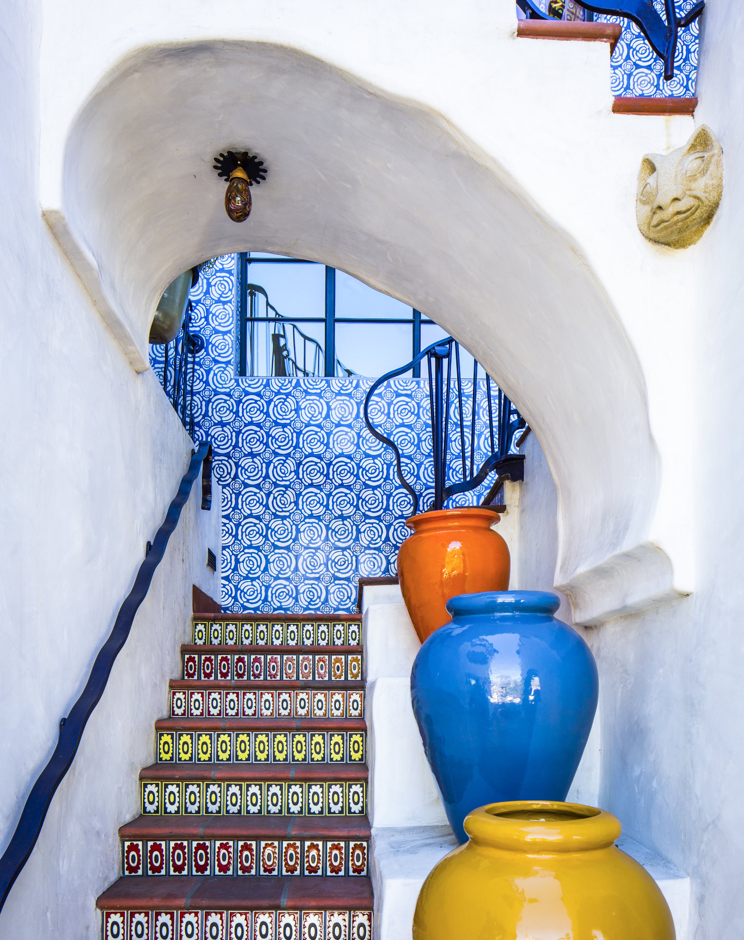 ElJardin-16.jpg