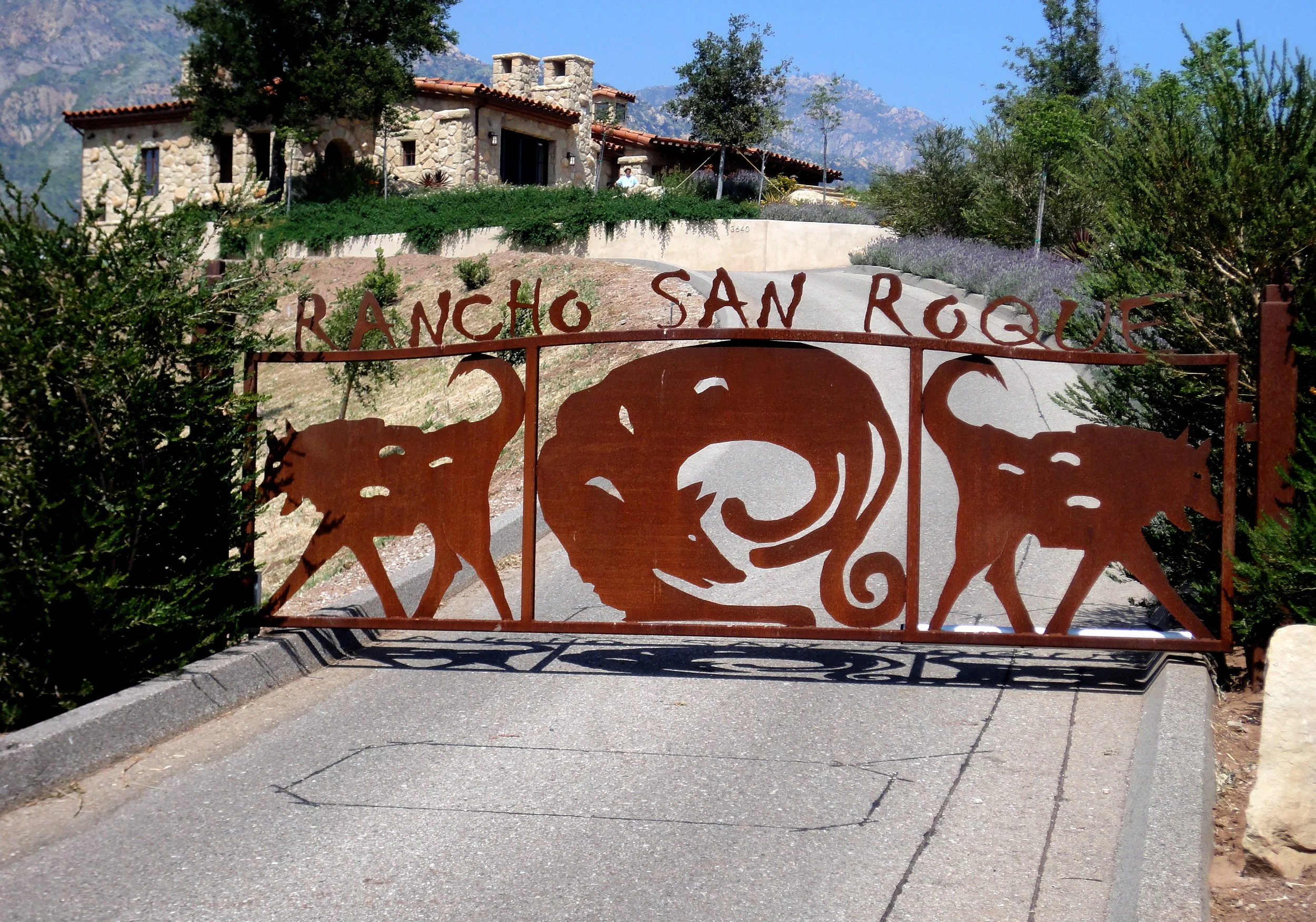 Rancho San Roque_Exterior1005 (1).jpg
