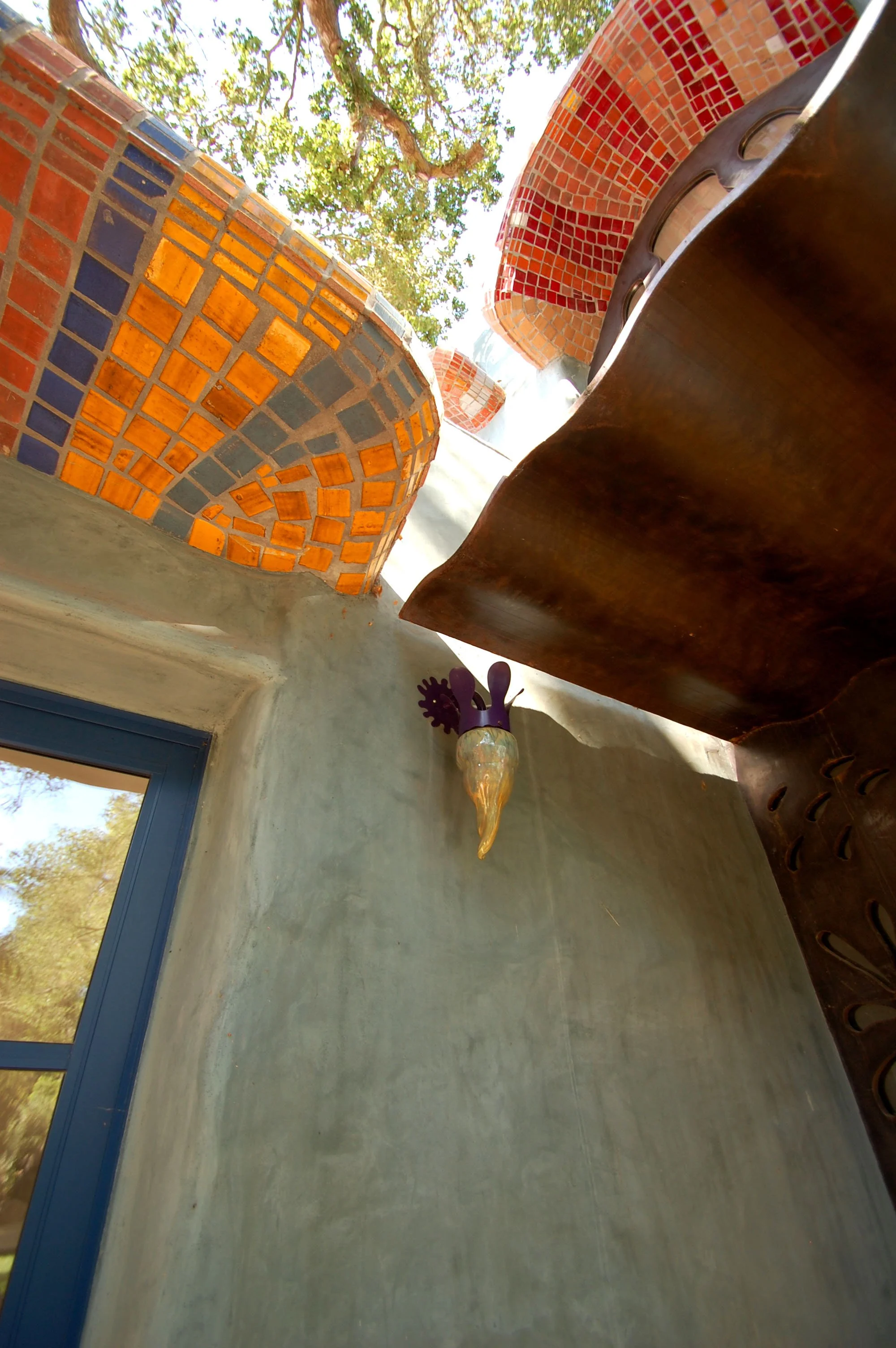 Oak Tree House_Exterior1040.jpg
