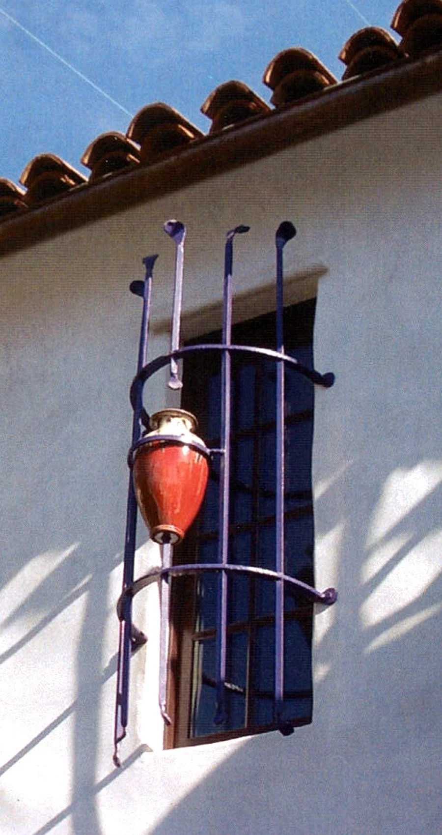 Ironwork 1.jpg