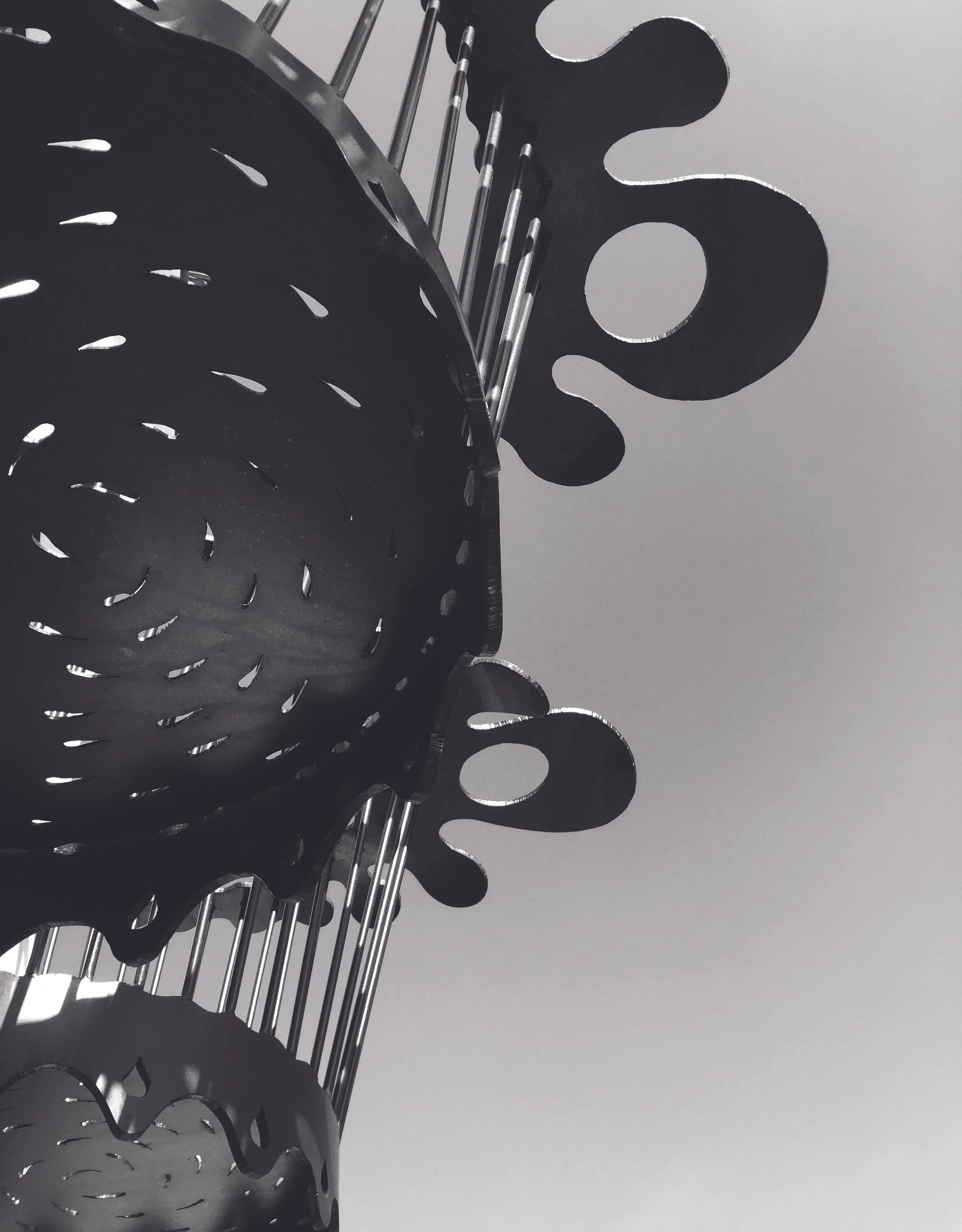 Copy of ElJardin20150401IanSchechter_Ironwork_LG01.jpg