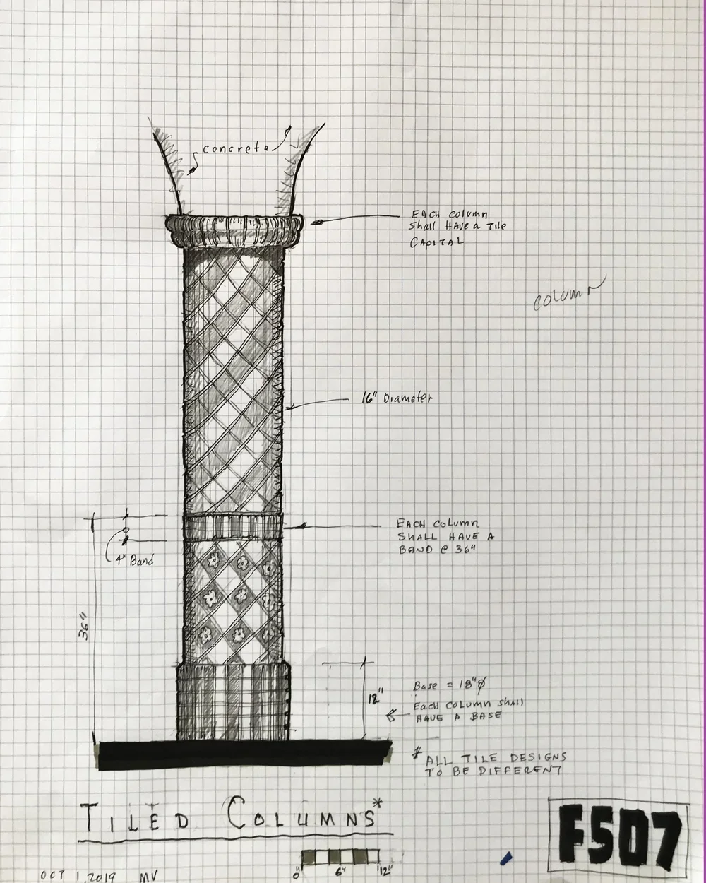 101+F507+column+cropped.webp