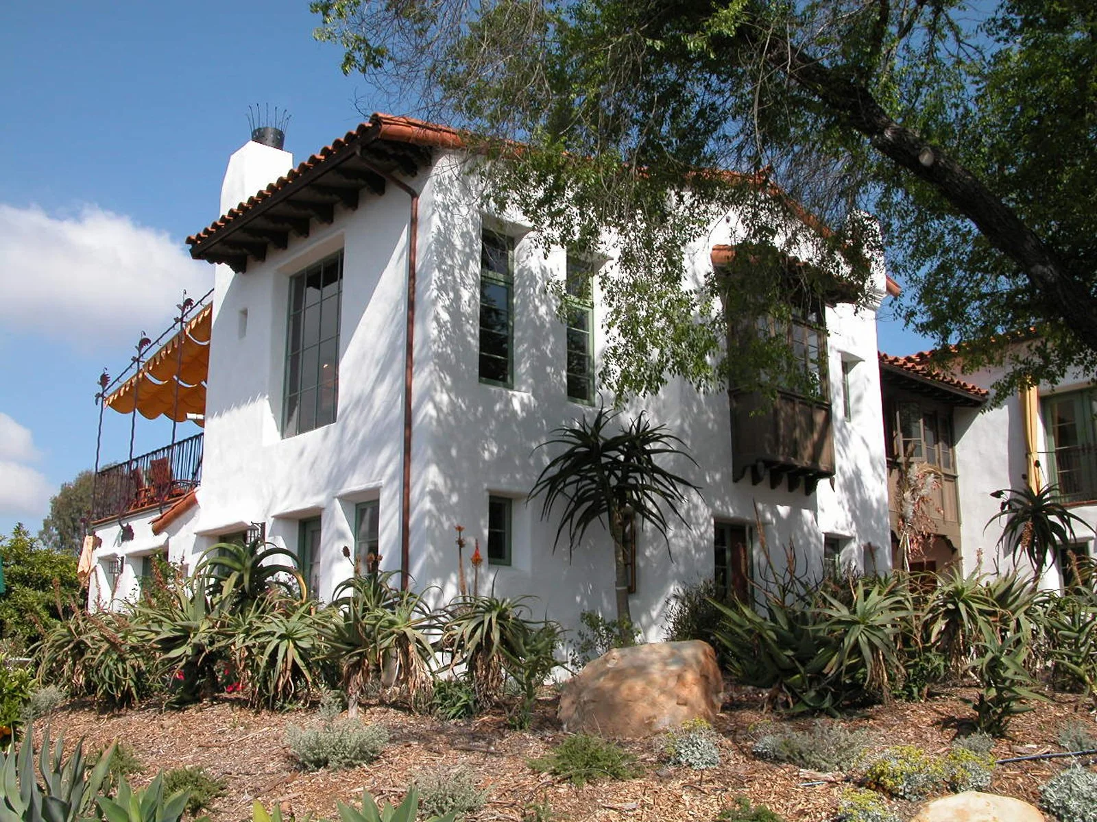 Tierney_Exterior1005.JPG