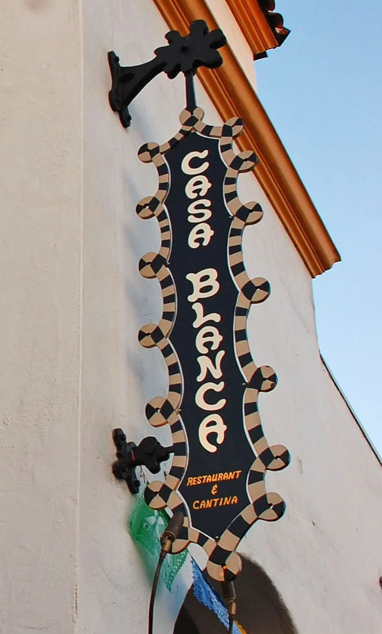 Casa Blanca Restaurant_Exerior1003 (1).jpg