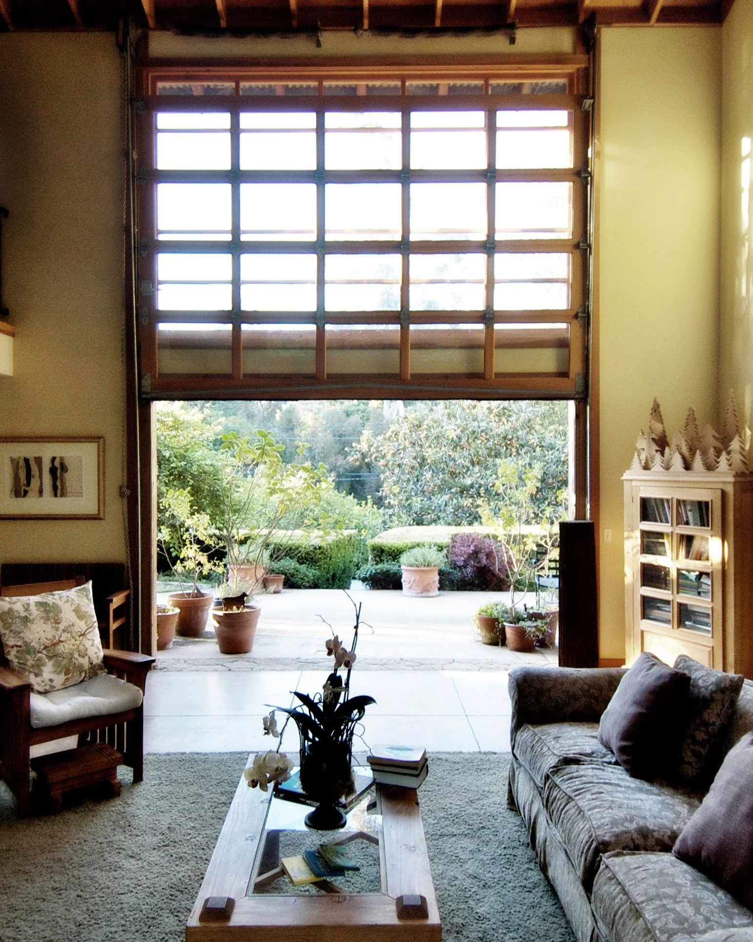 Erickson House_Interior1101 IG.jpg