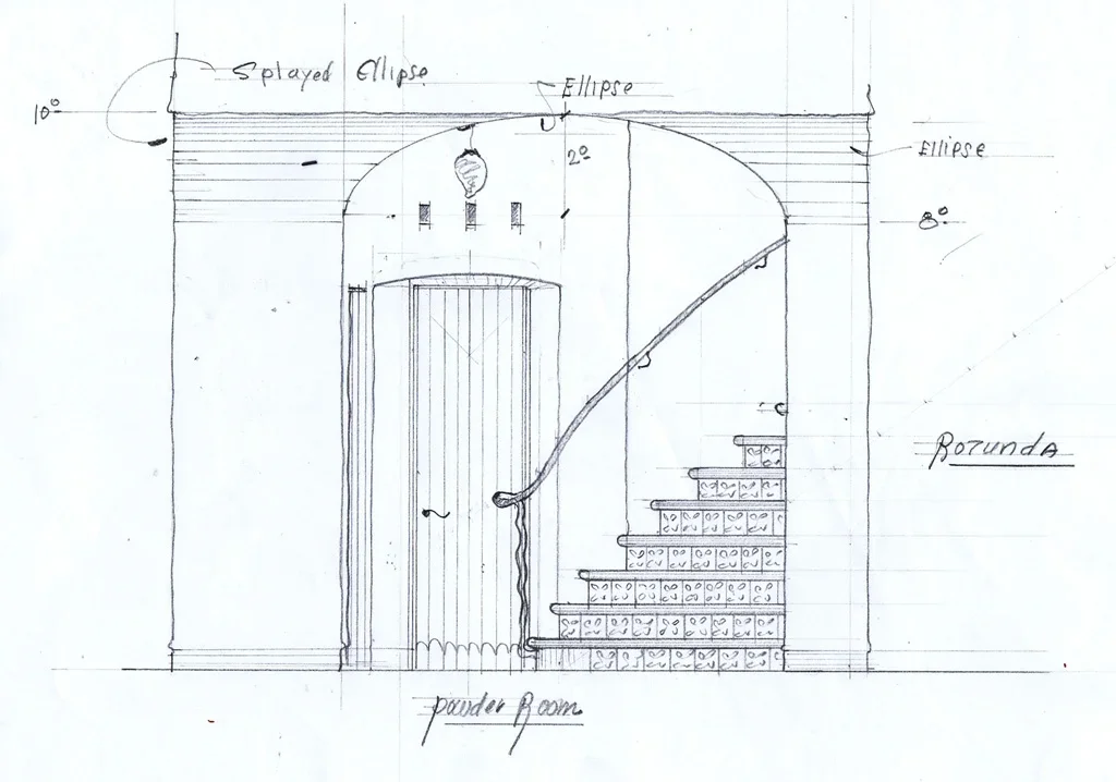 Tower-House_Drawing1304.webp