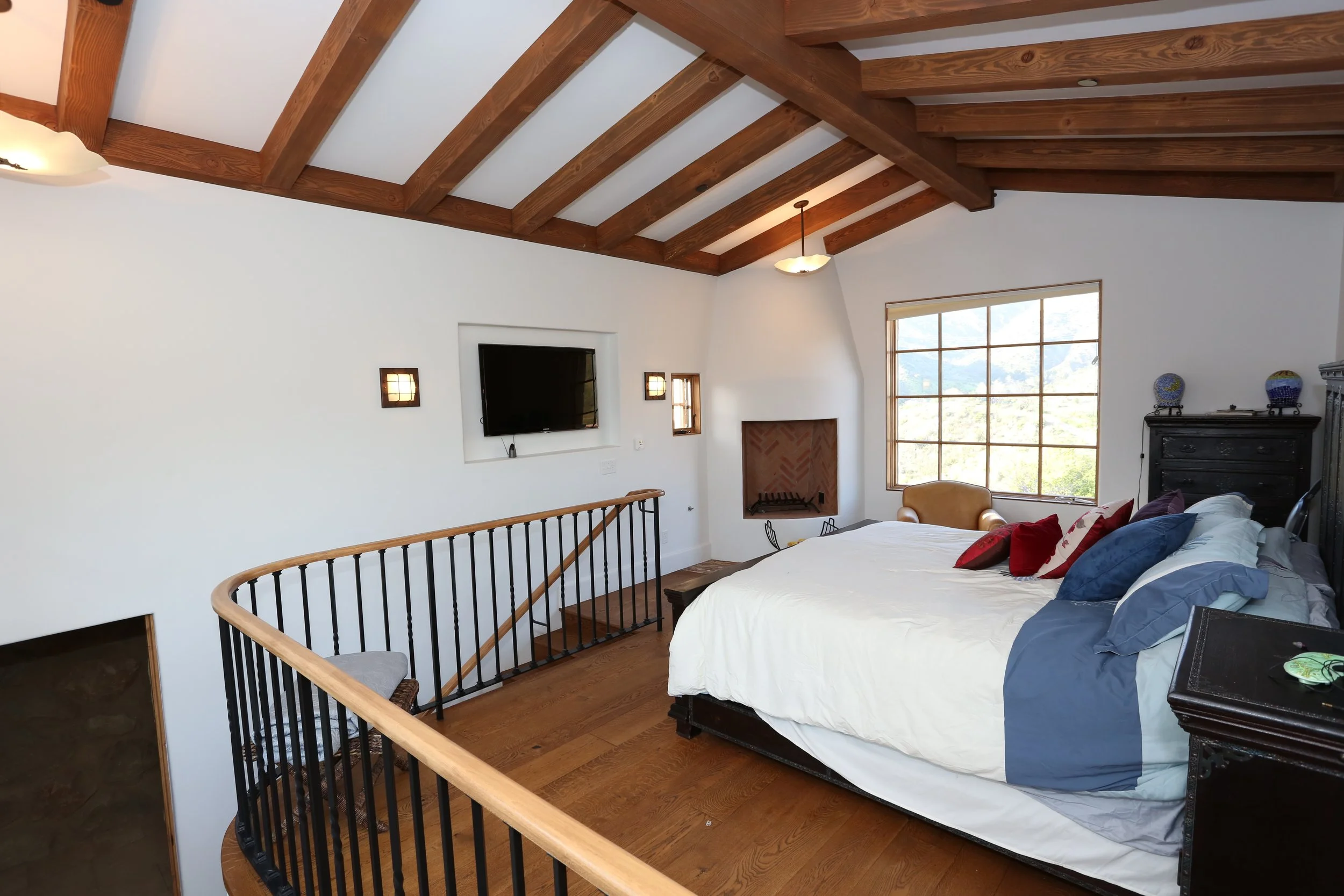 Rancho San Roque_Interior1109 (1).jpg