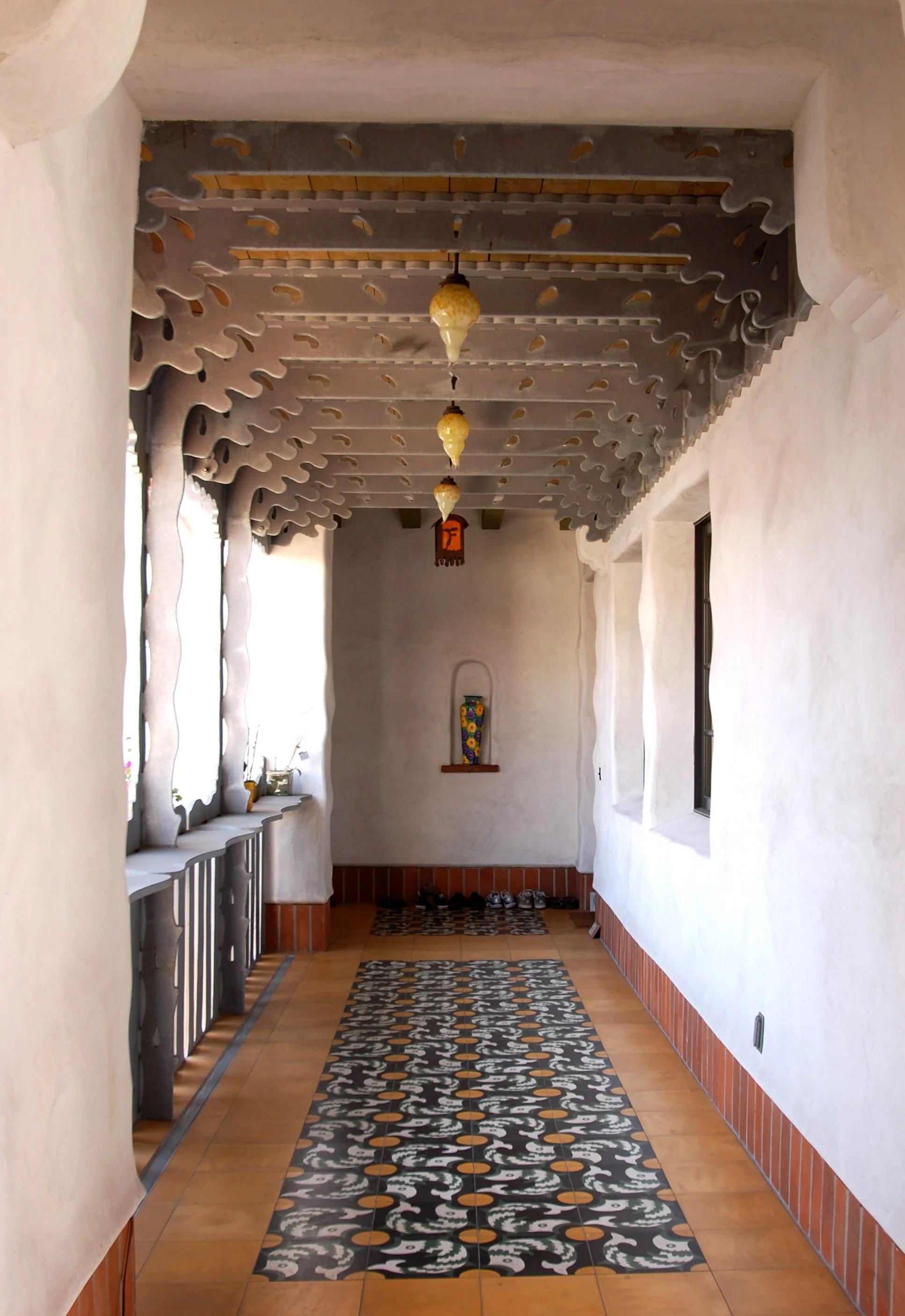 El Andaluz_Exterior1039.JPG