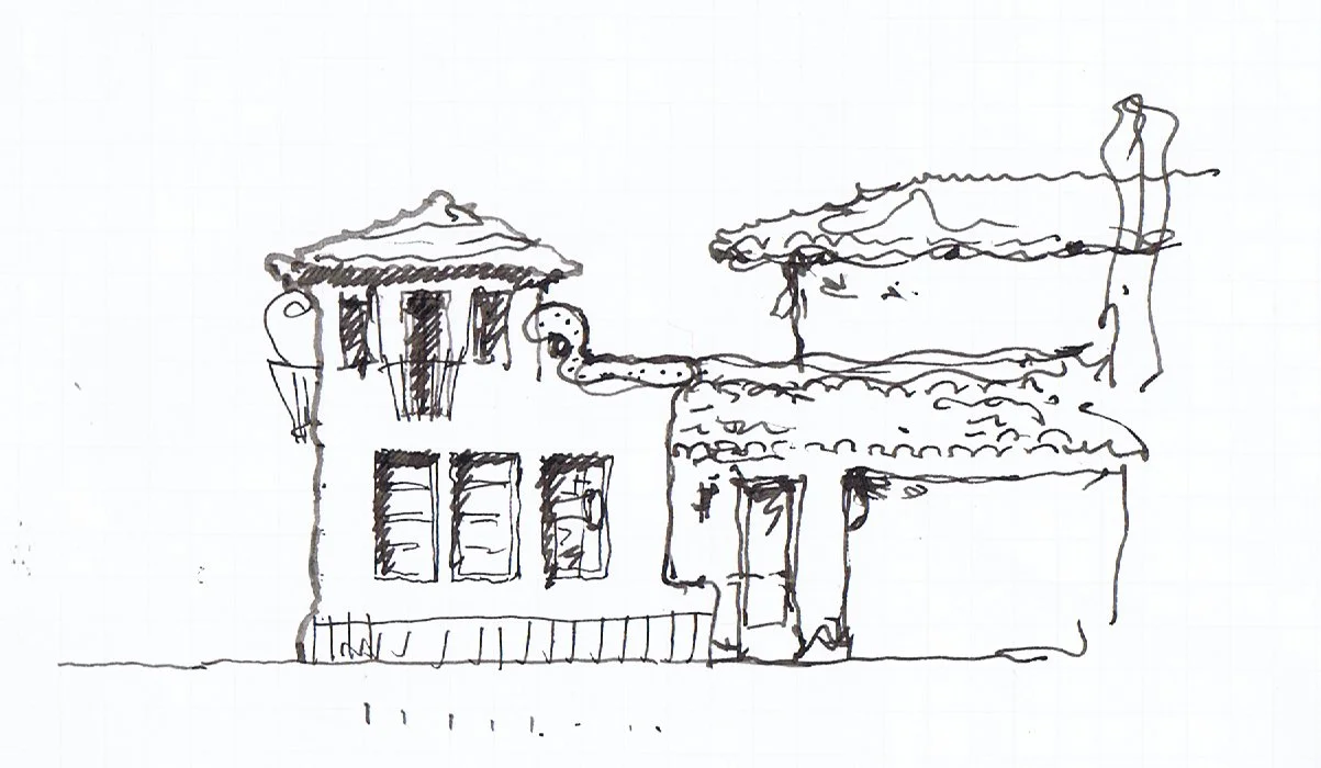 Arbolado_Drawing1311.jpg